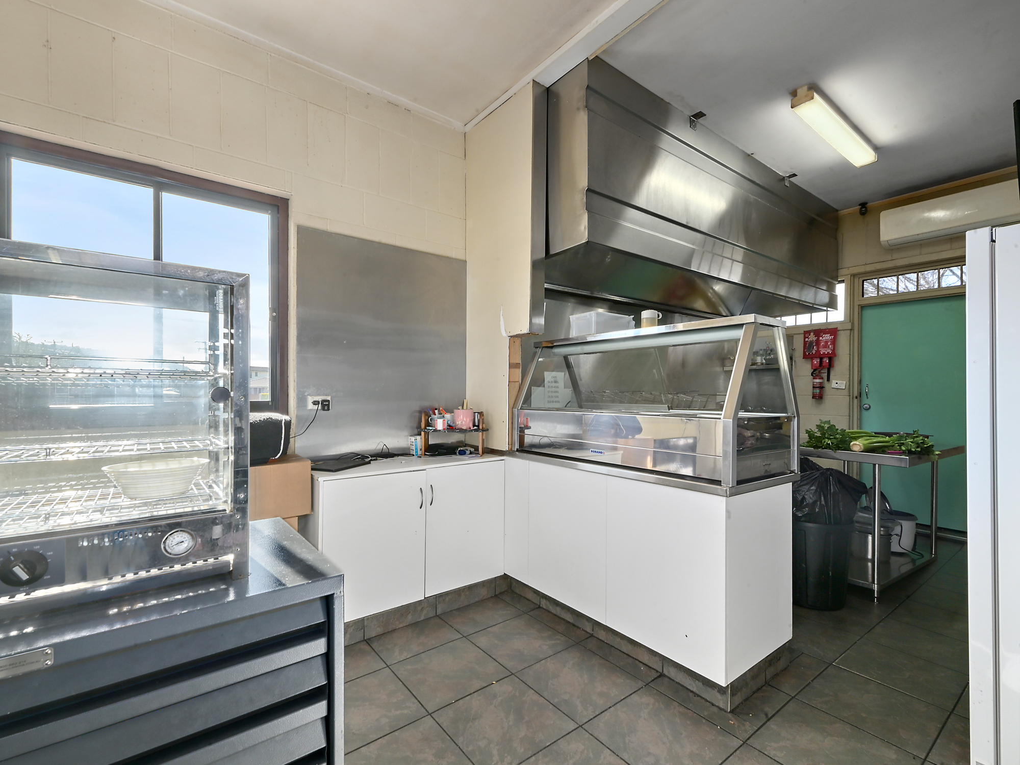 39 Winifred Jane Crescent, Hadspen, TAS, 7290 - Image 9