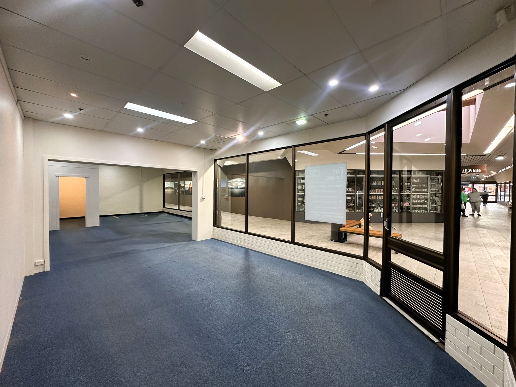 Shop 5 & 14/42 Rooke Street, Devonport, TAS, 7310 - Image 2
