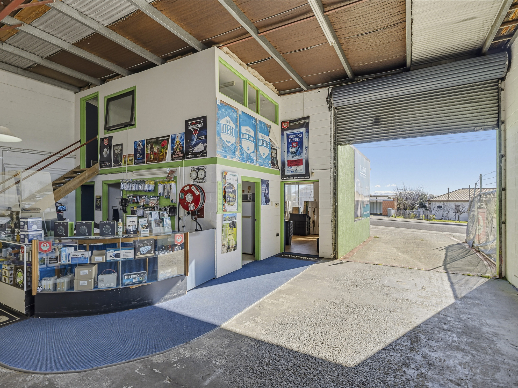 Unit 2/Unit 2, 99 Lampton Avenue, Derwent Park, TAS, 7009 - Image 4