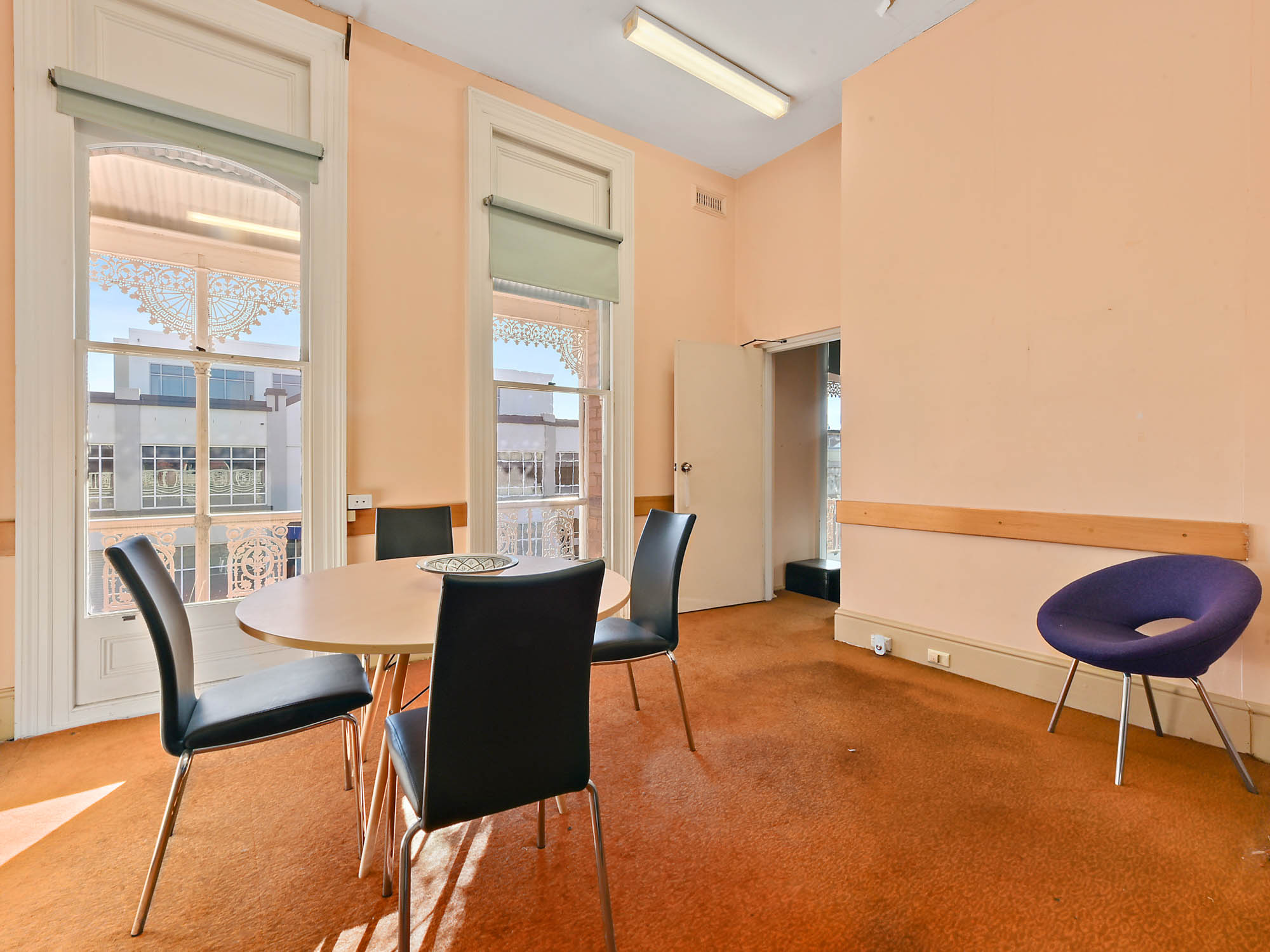 95-99 Cameron Street, Launceston, TAS, 7250 - Image 3