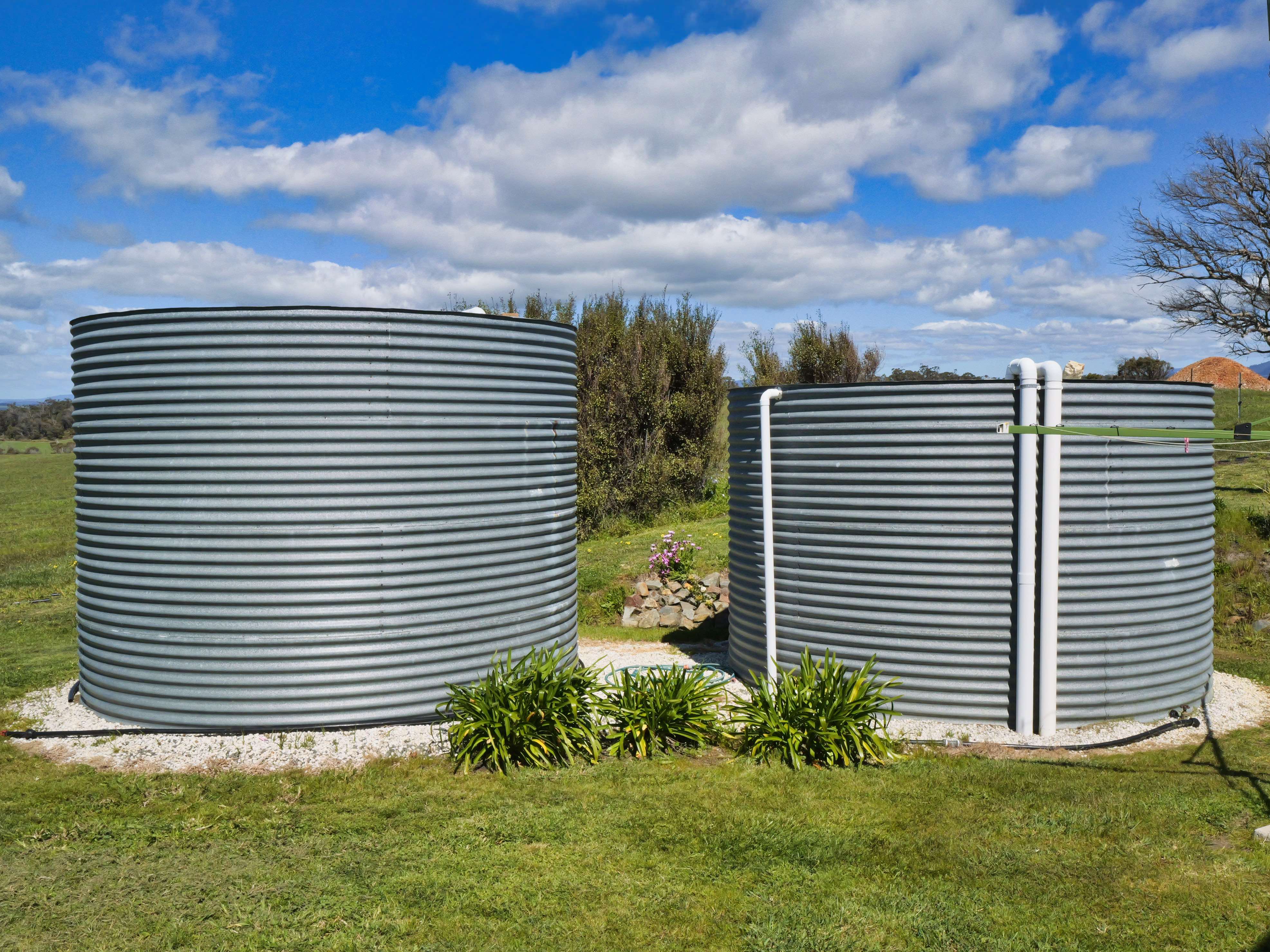 1791 Bridport Road, Bridport, TAS, 7262 - Image 7