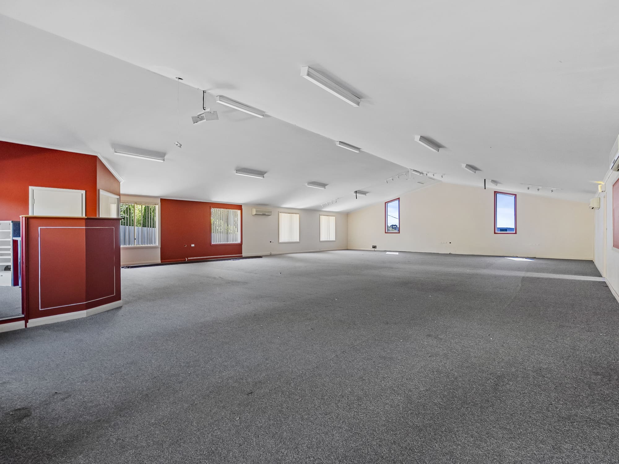 124 Channel Highway, Taroona, TAS, 7053 - Image 13