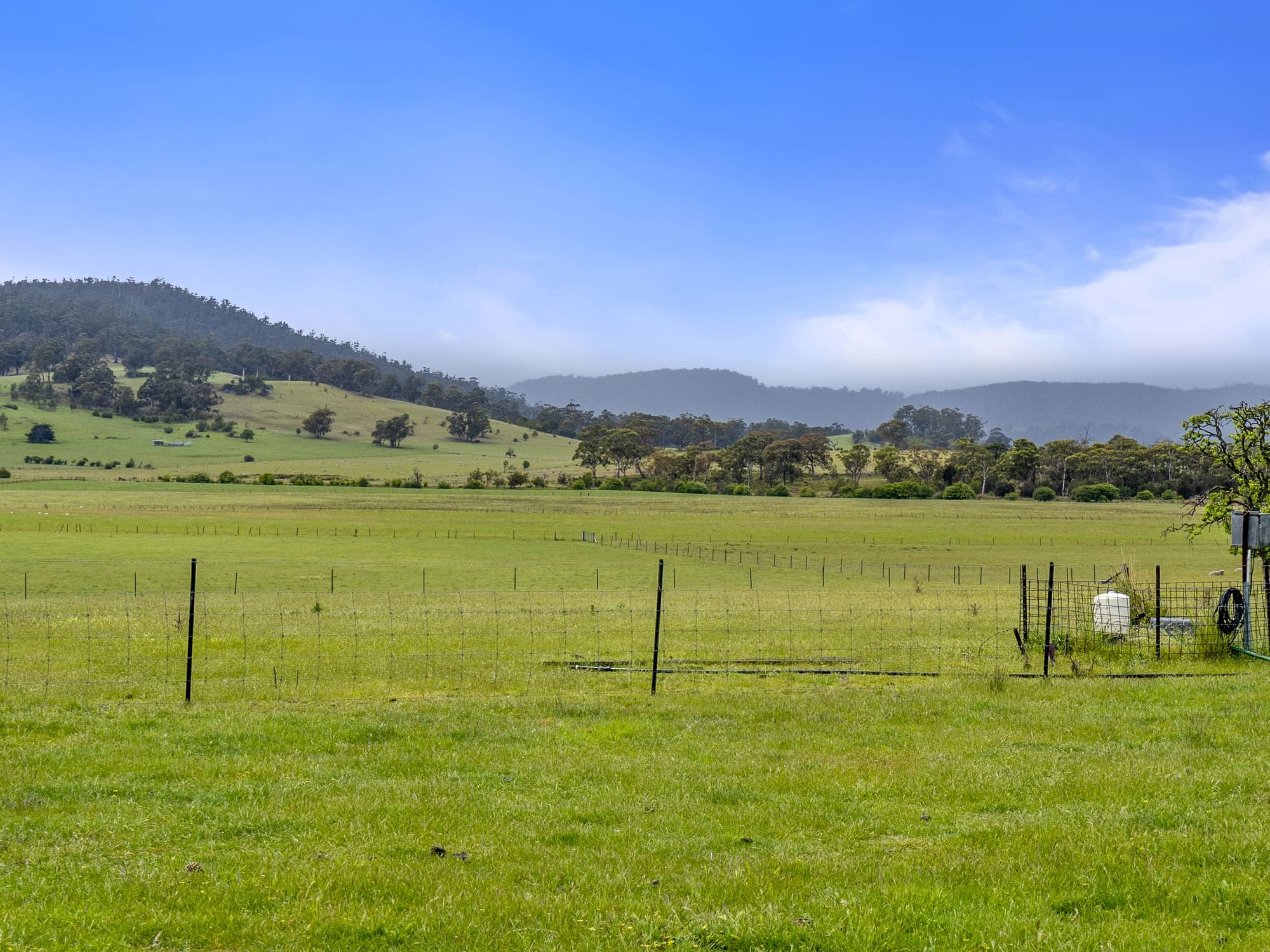 PID 2673110 Leprena Road, Orielton, TAS, 7172 - Image 4
