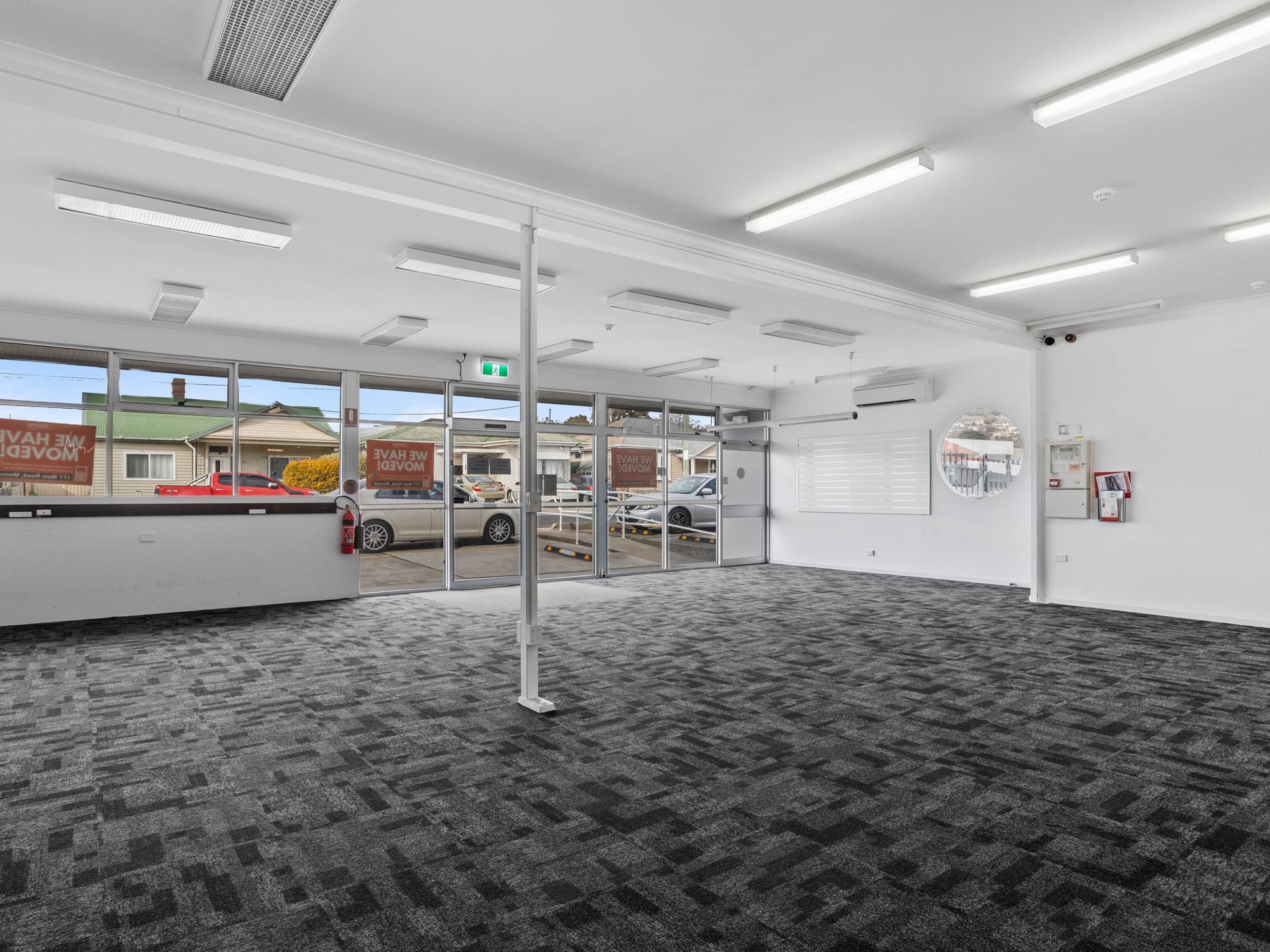 10 Fleet Street, Moonah, TAS, 7009 - Image 4