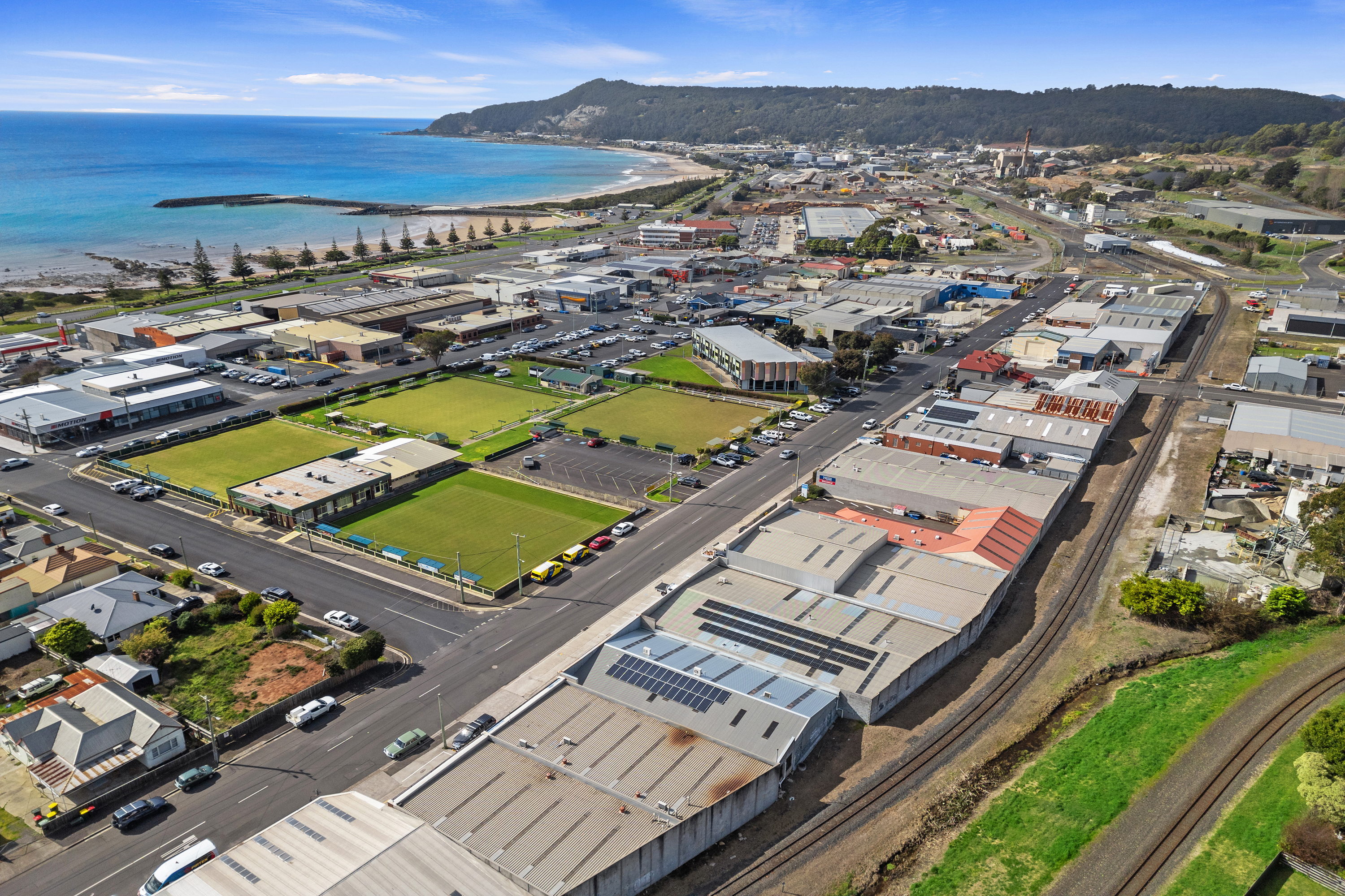 10 Wellington Street, South Burnie, TAS, 7320 - Image 7
