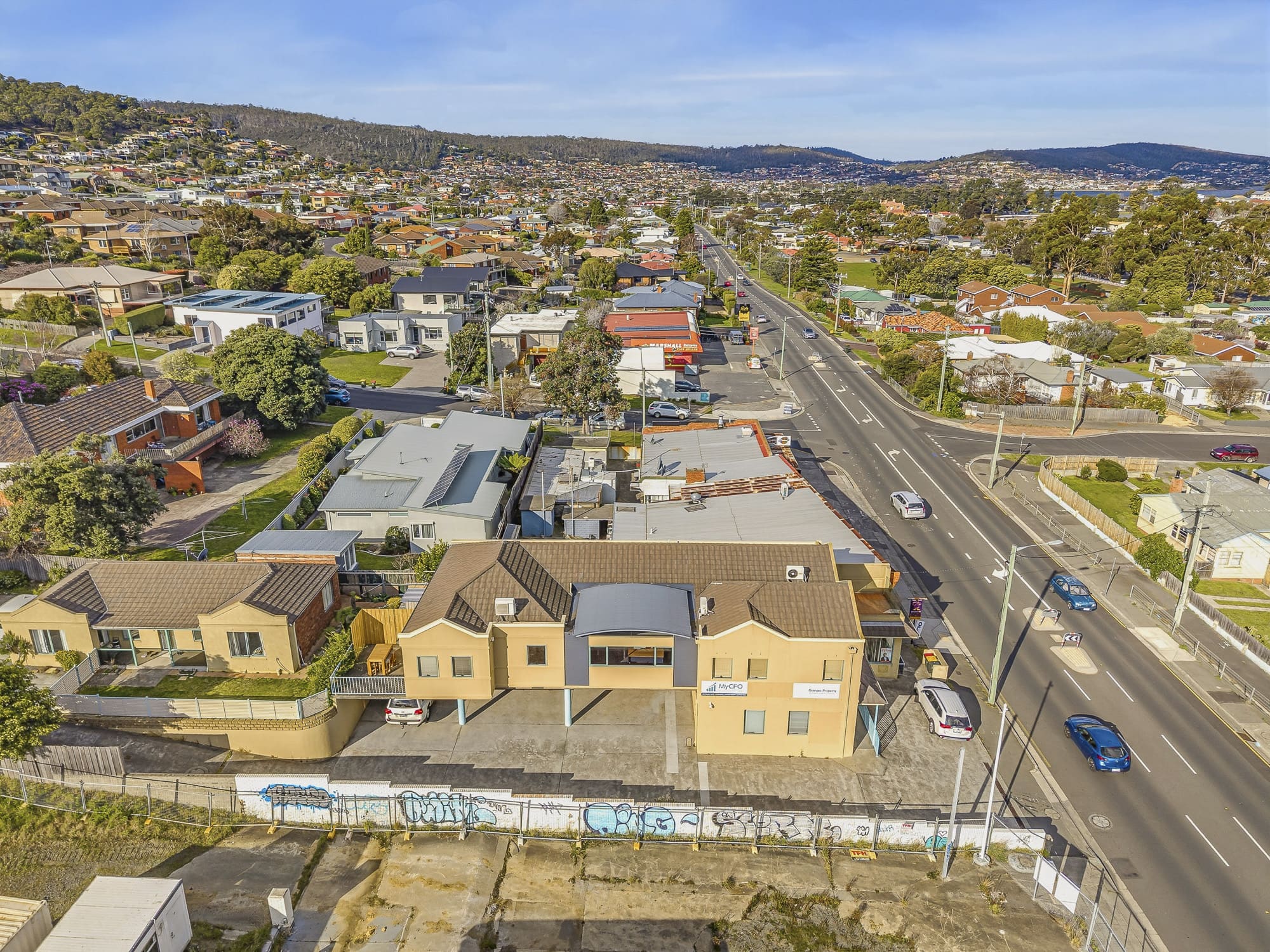 90 Clarence Street, Bellerive, TAS, 7018 - Image 16