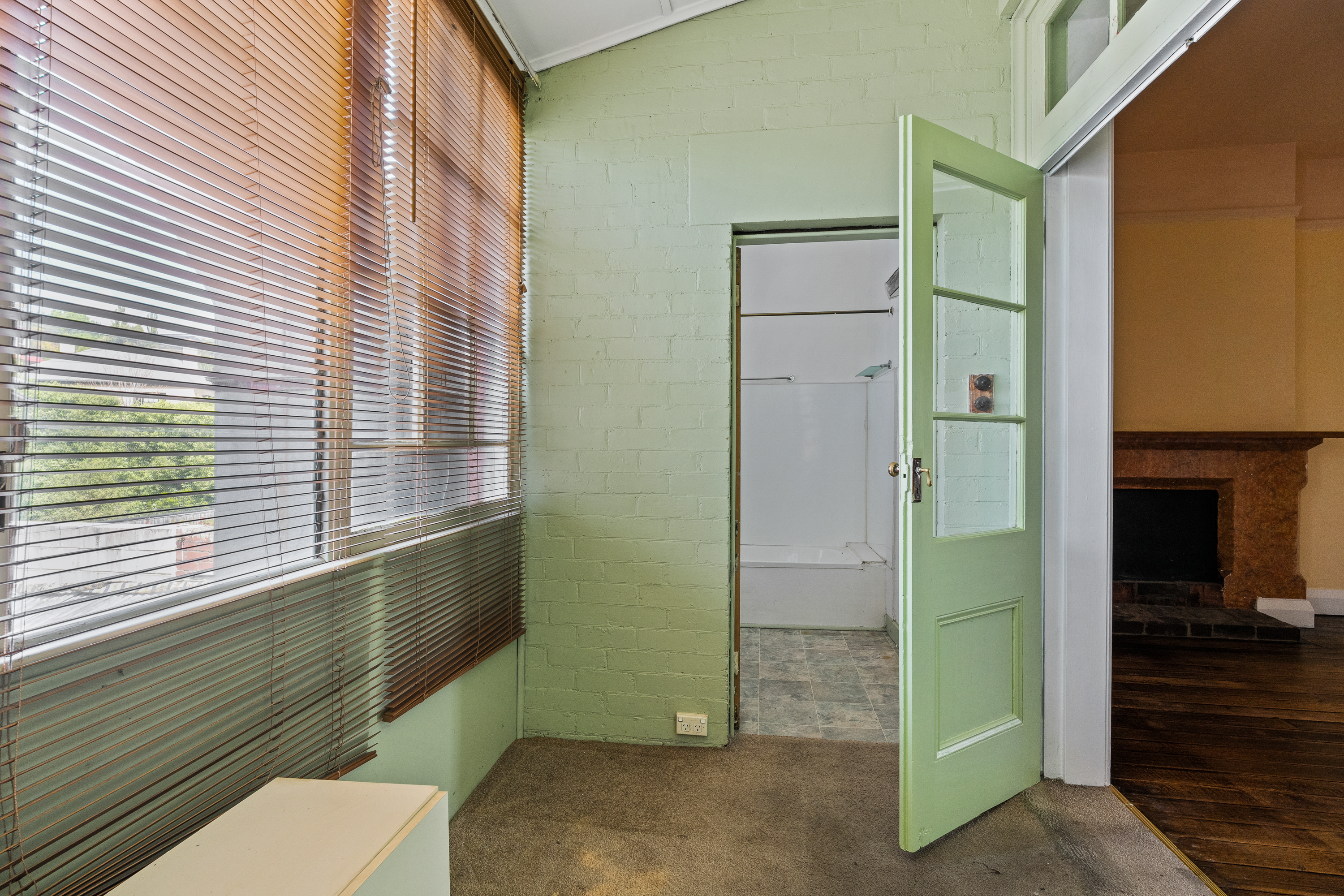 356 Macquarie Street, South Hobart, TAS, 7004 - Image 9