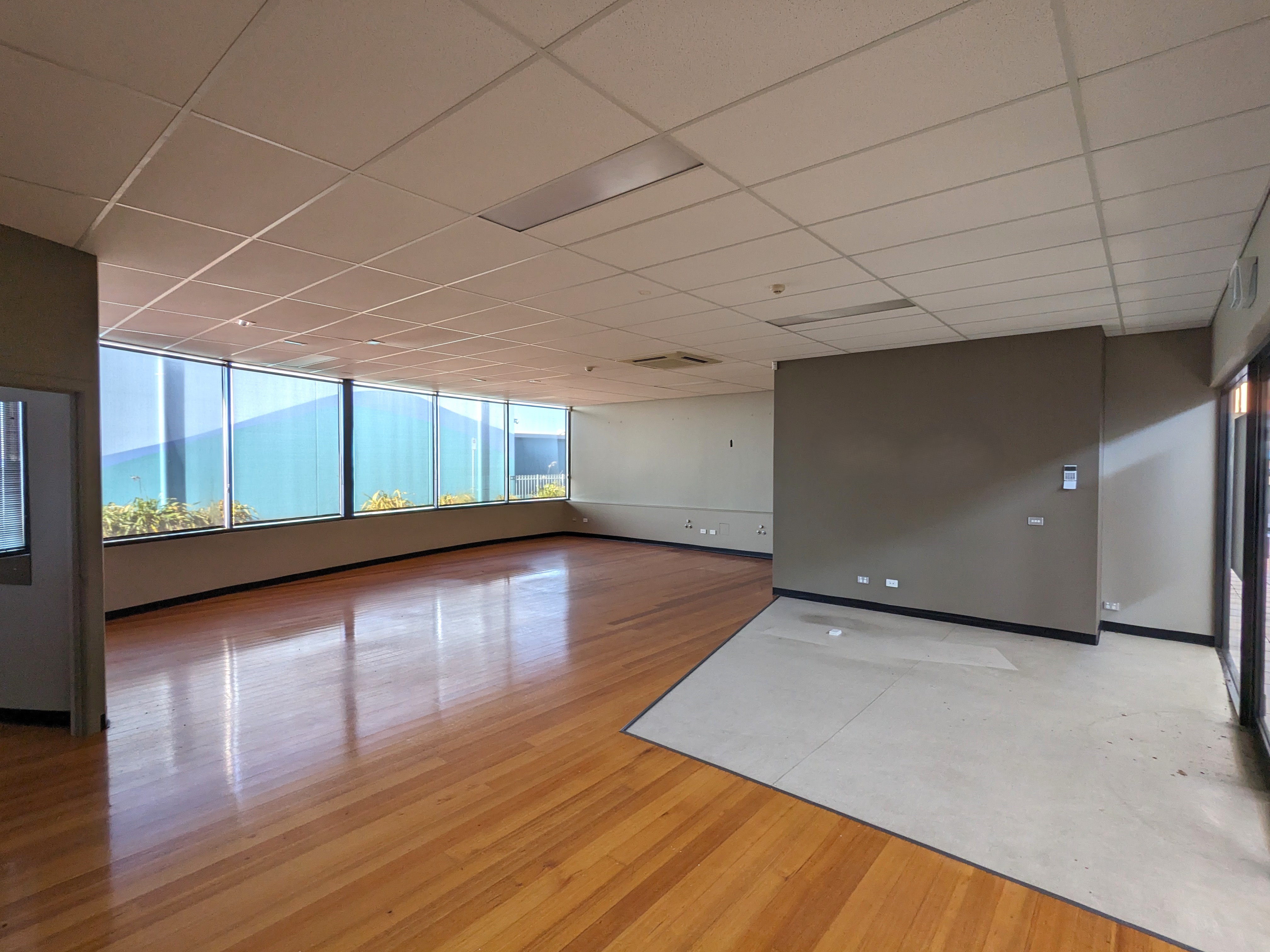 Shop 7/4-22 Wilmot Street, Burnie, TAS, 7320 - Image 3