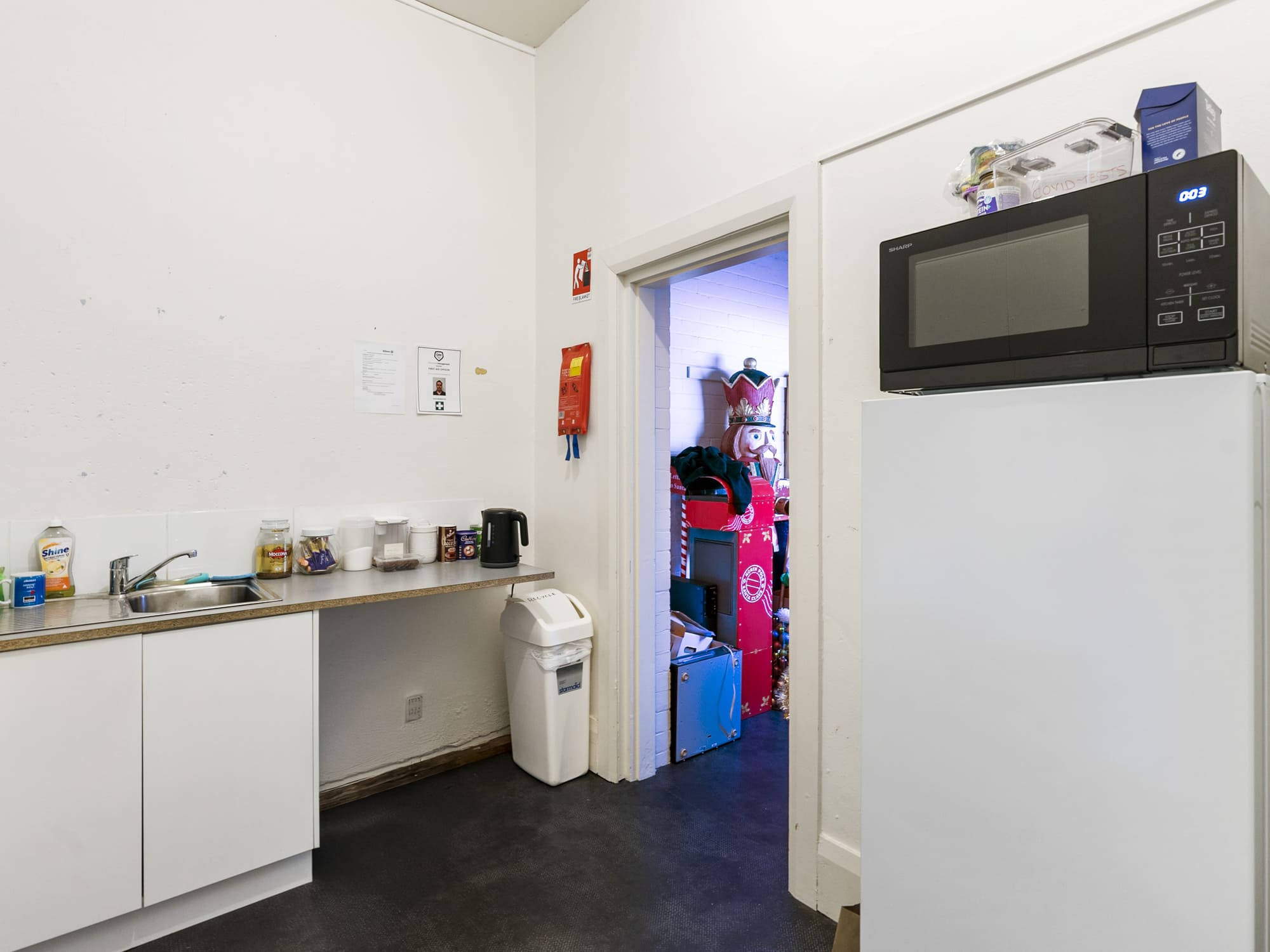 46 Brisbane Street, Hobart, TAS, 7000 - Image 8