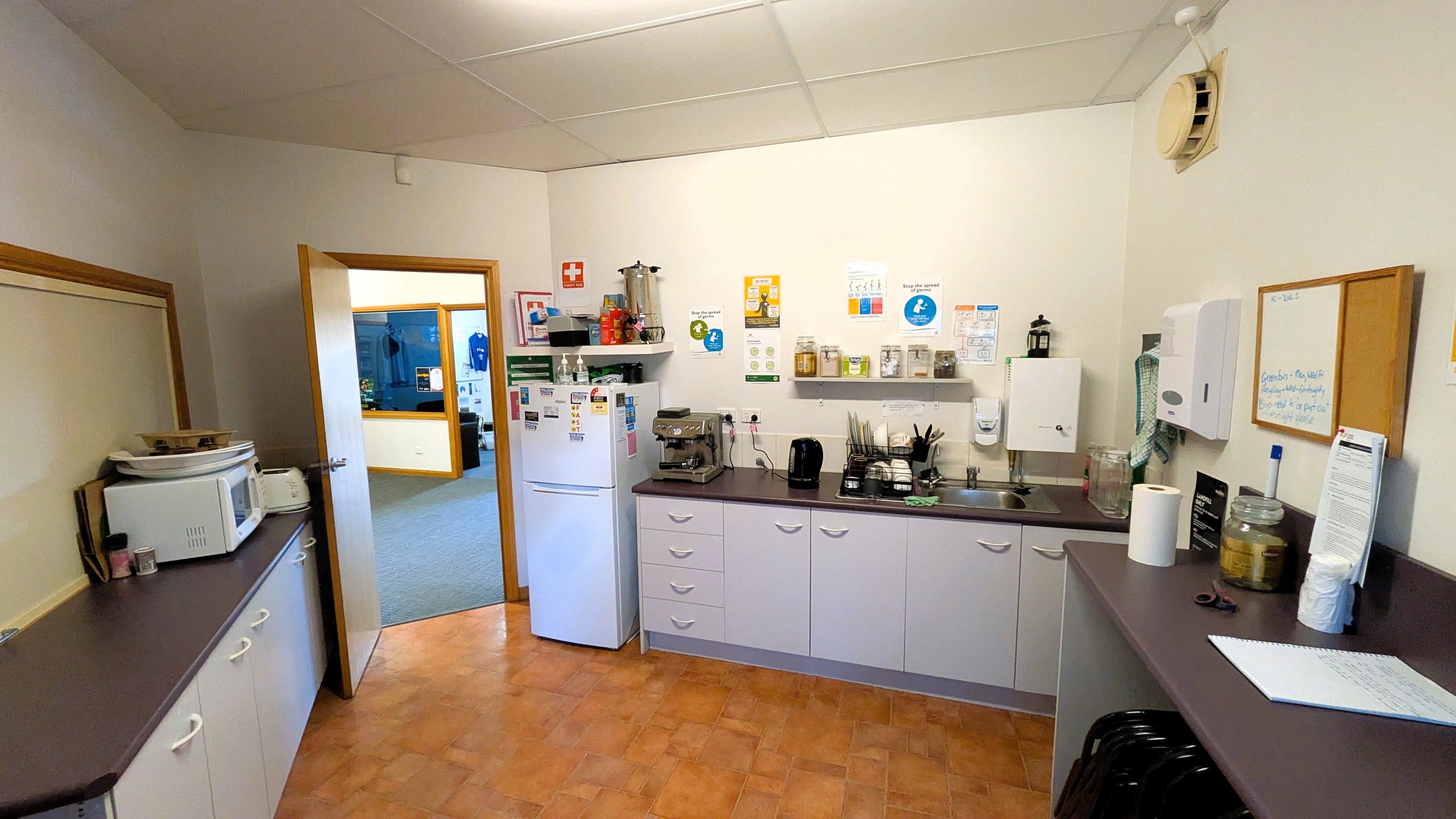 Suite 2/45 Best Street, Devonport, TAS, 7310 - Image 3