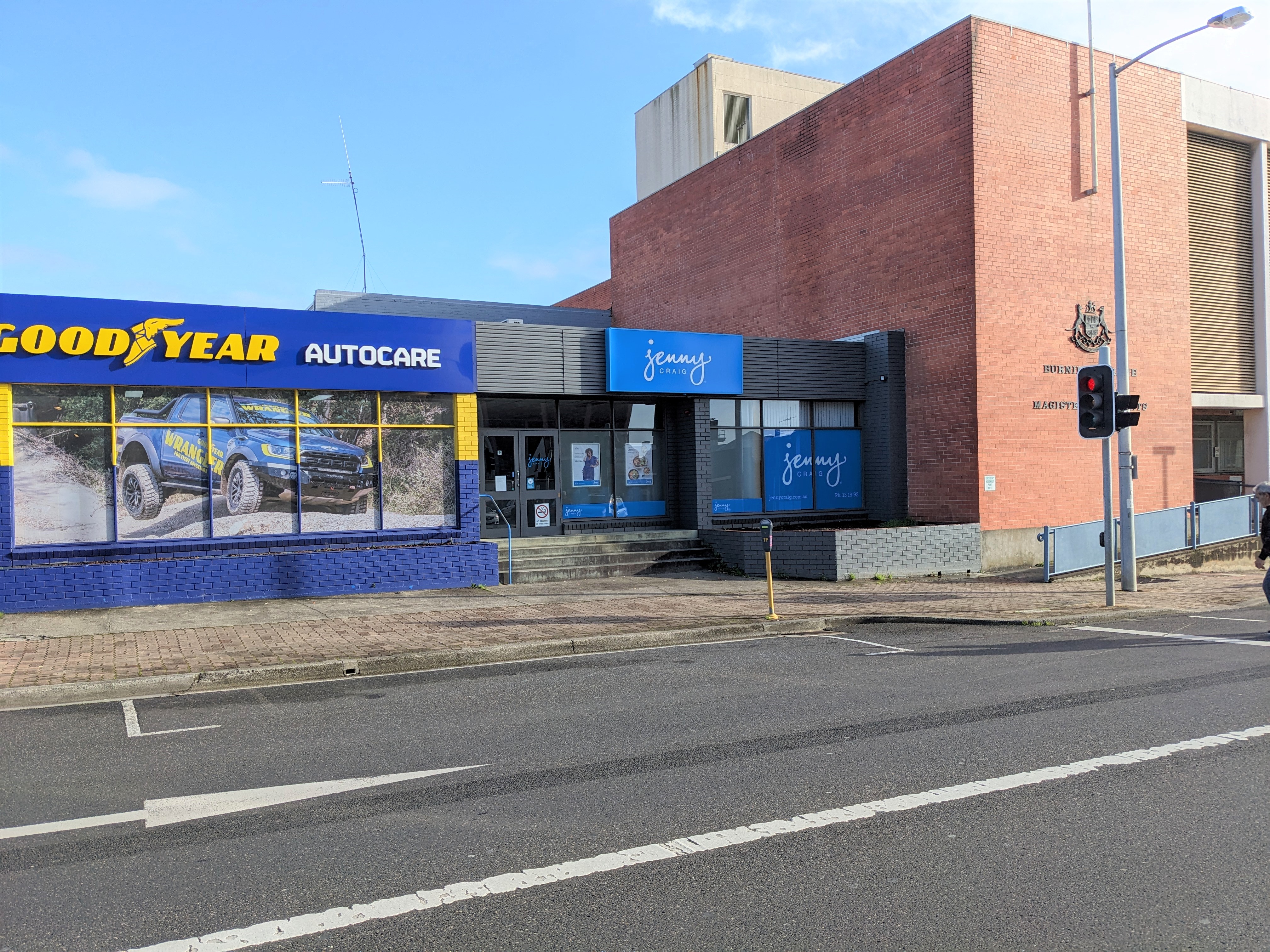 44 Alexander Street, Burnie, TAS, 7320 - Image 11