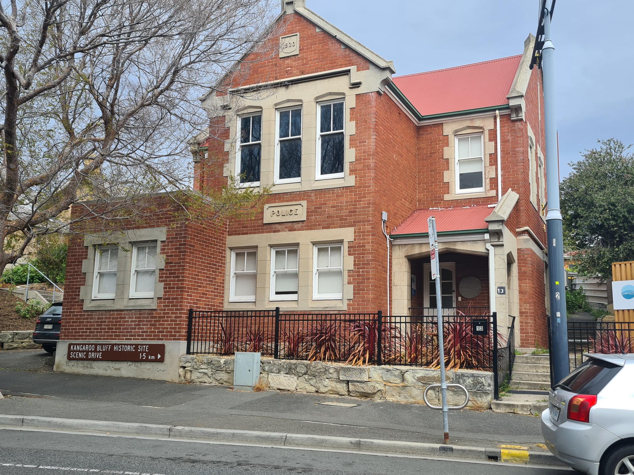 Level 1 Suite 4/13 Cambridge Road, Bellerive, TAS, 7018 - Image 1