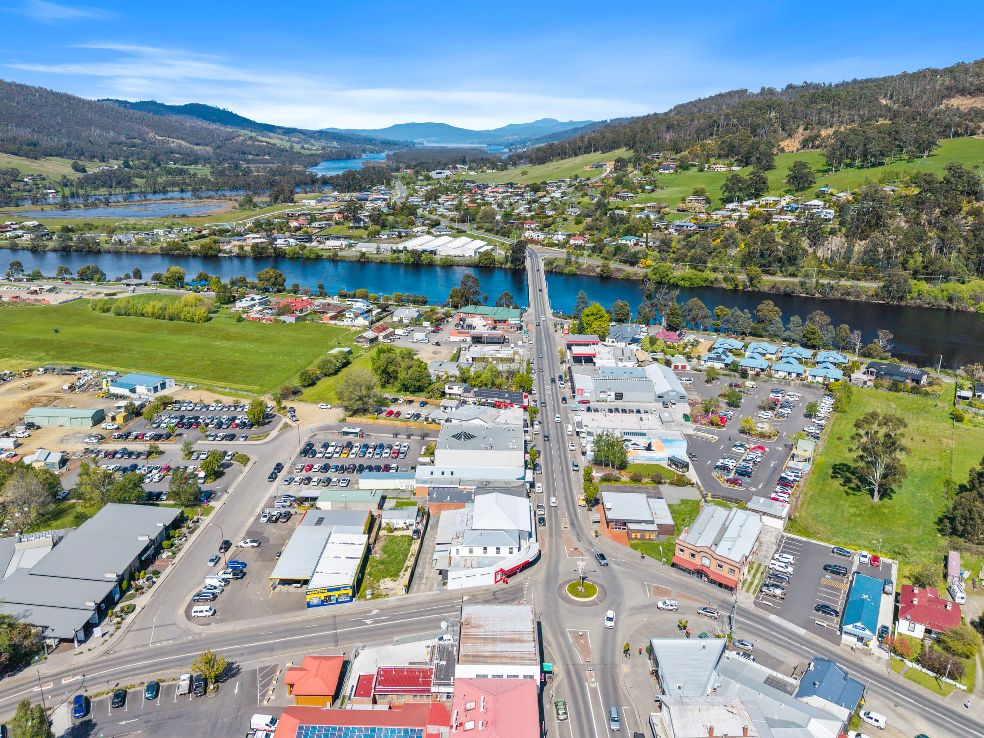 26-34 Main Street, Huonville, TAS, 7109 - Image 17