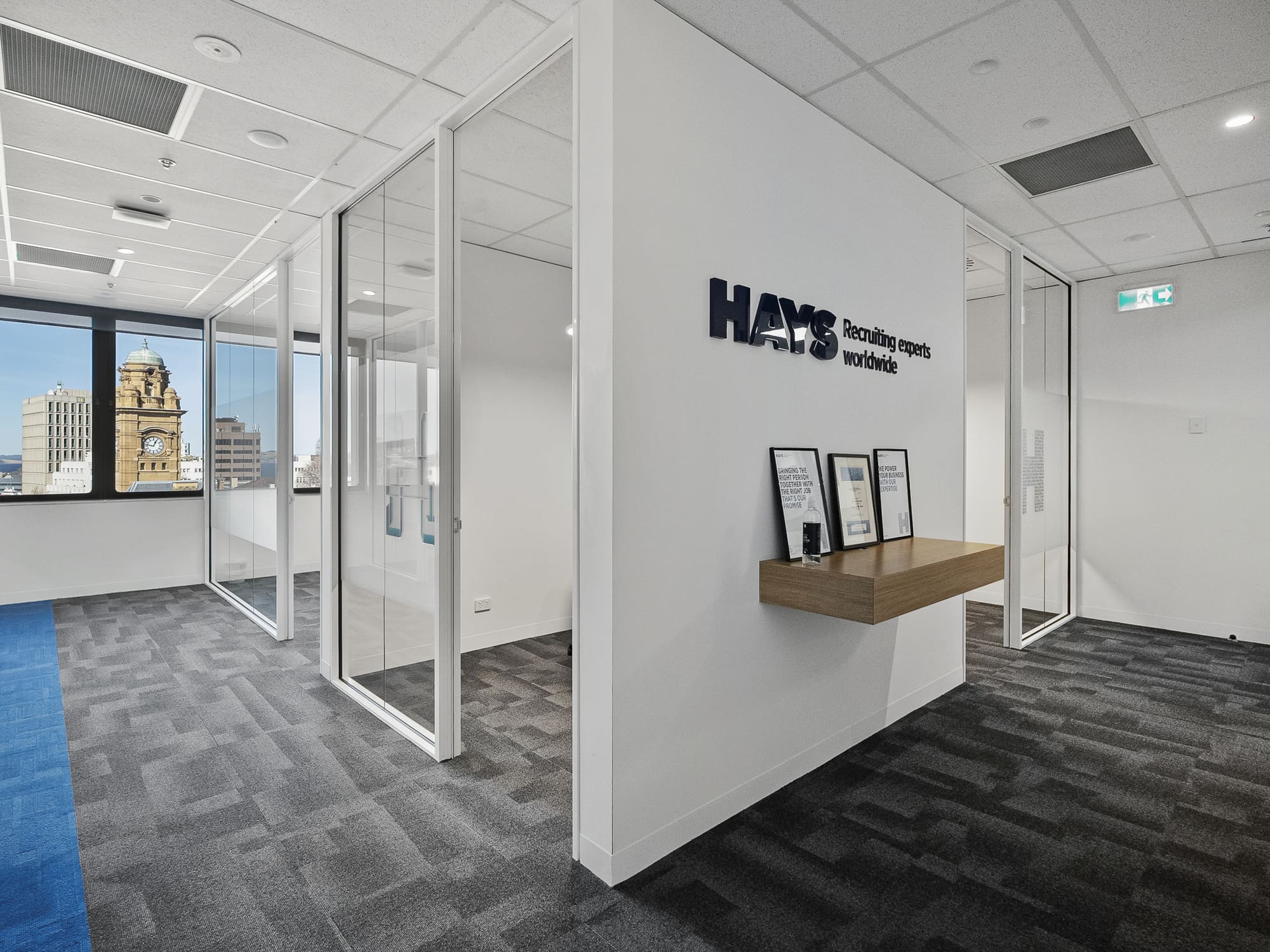 Level 5 Suite 2/86 Collins Street, Hobart, TAS, 7000 - Image 3