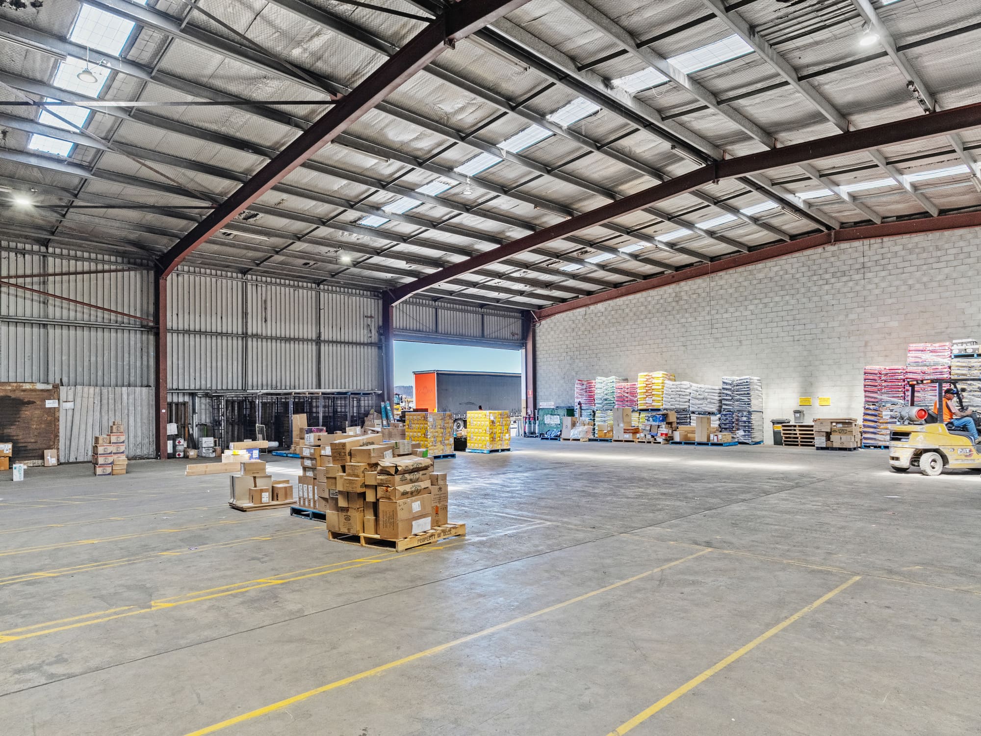 35 Cove Hill Road, Bridgewater, TAS, 7030 - Image 8