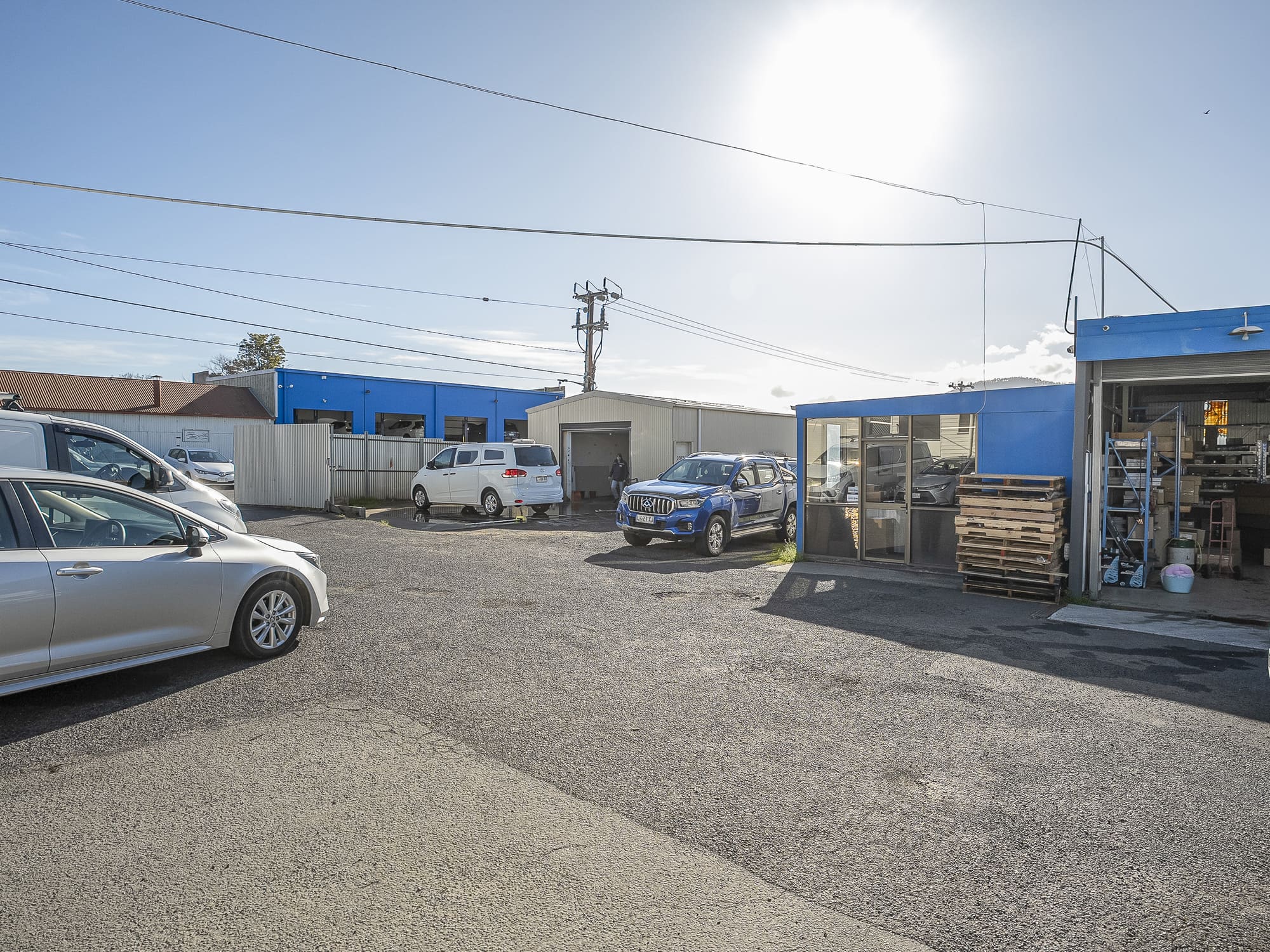 283-285 Main Road, Glenorchy, TAS, 7010 - Image 4