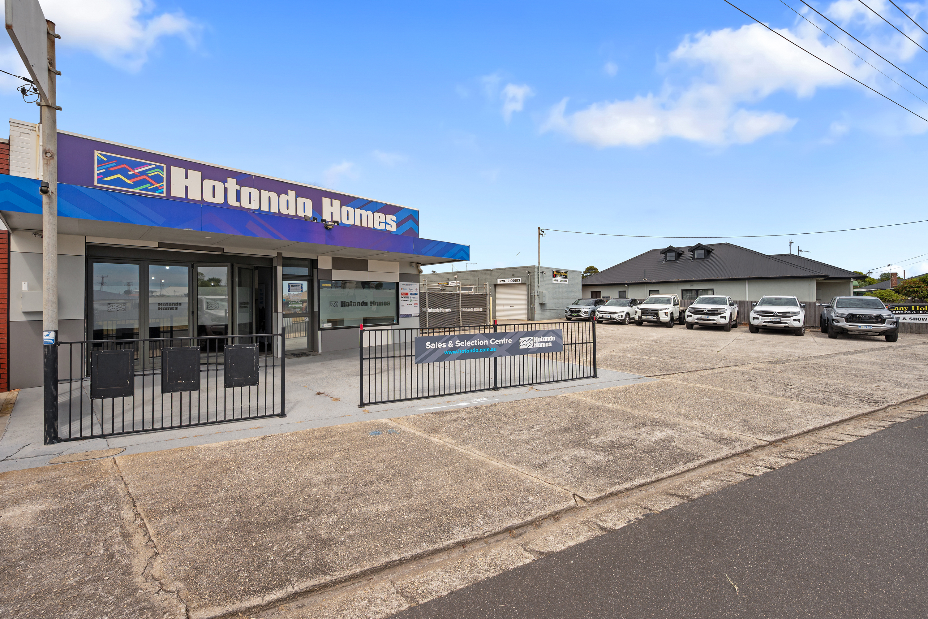 65 Bass Highway, Somerset, TAS, 7322 - Image 7