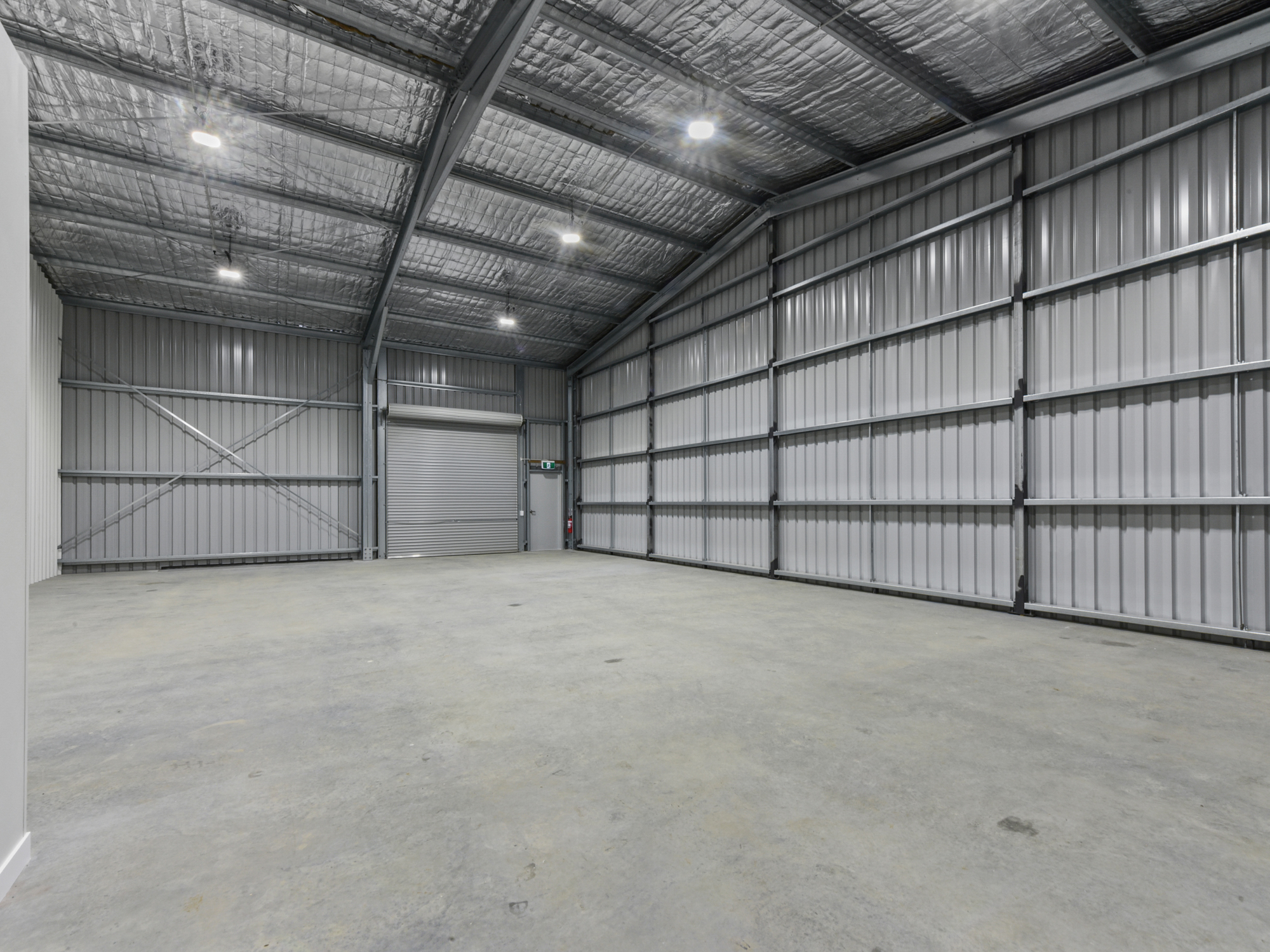 Unit 1, 2 & 3/12 Swanston Drive, Waverley, TAS, 7250 - Image 10