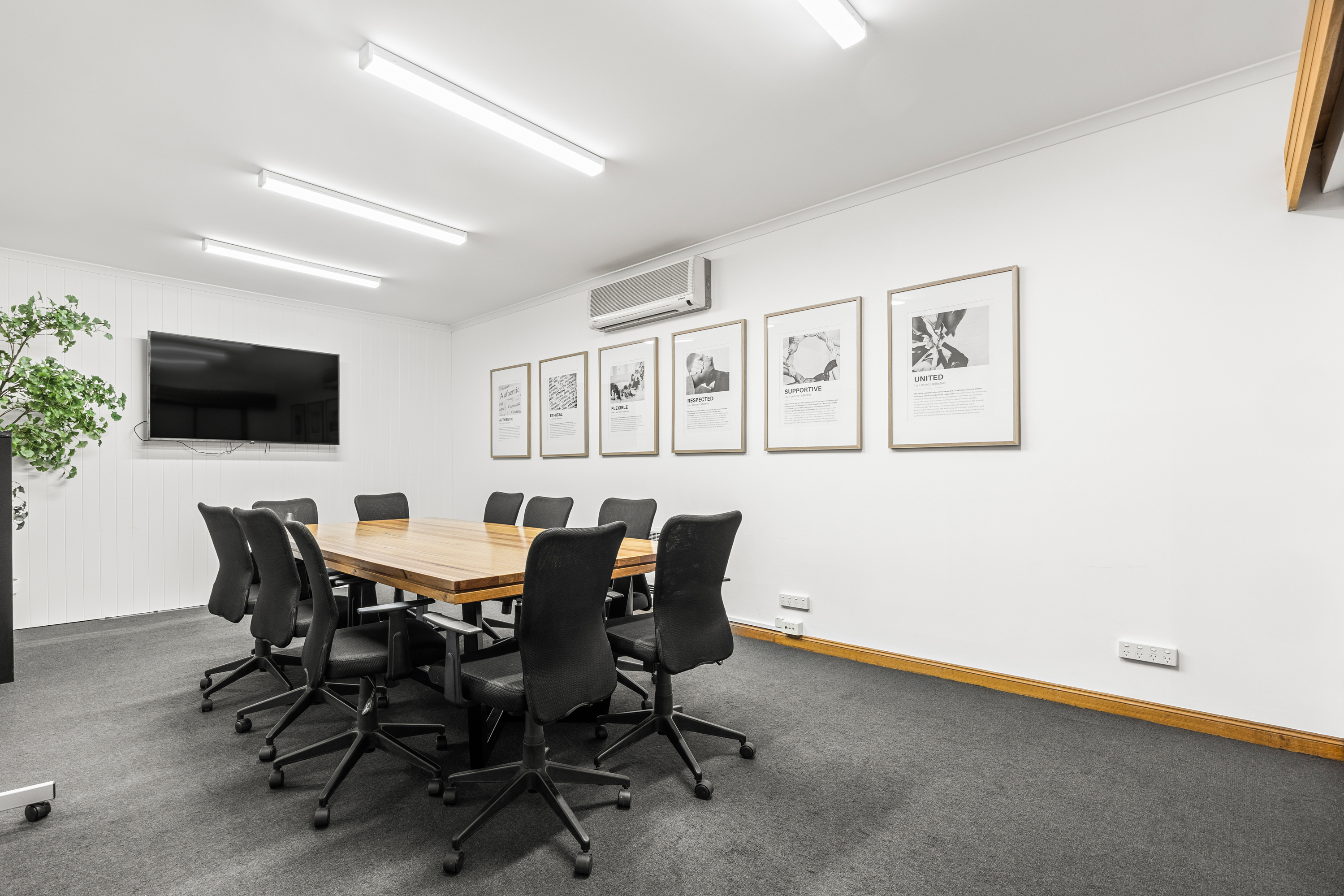 287 Invermay Road, Invermay, TAS, 7248 - Image 5