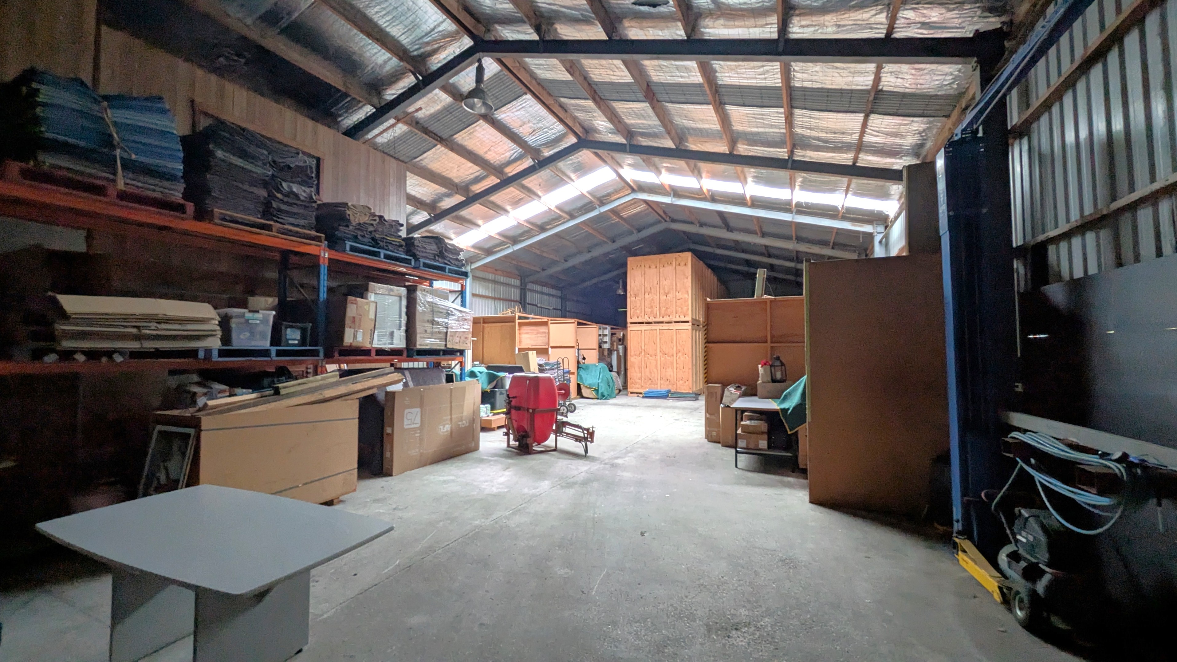 Unit 1/2 Reece Court, Somerset, TAS, 7322 - Image 3