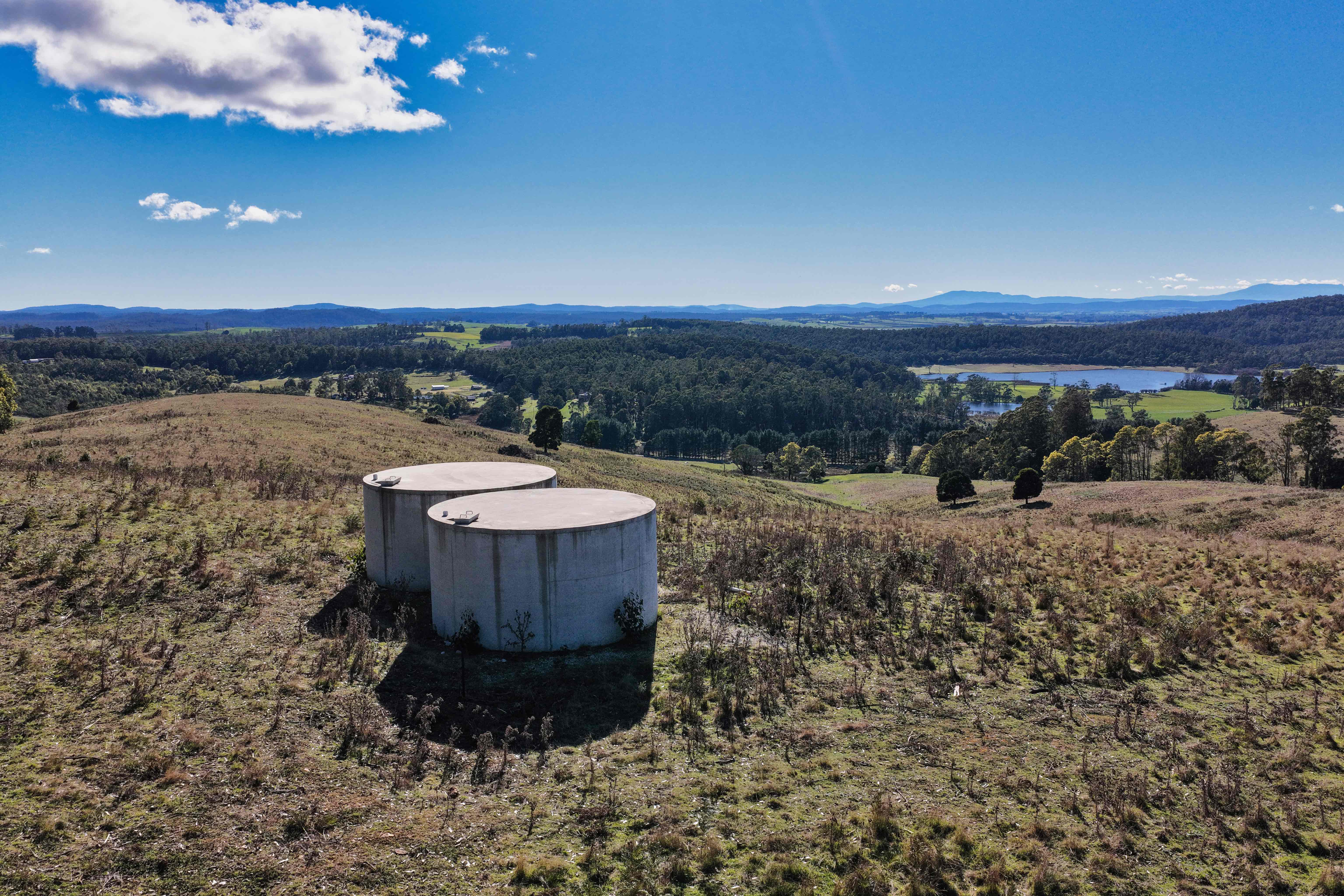 488 Quamby Brook Road, Osmaston, TAS, 7303 - Image 11
