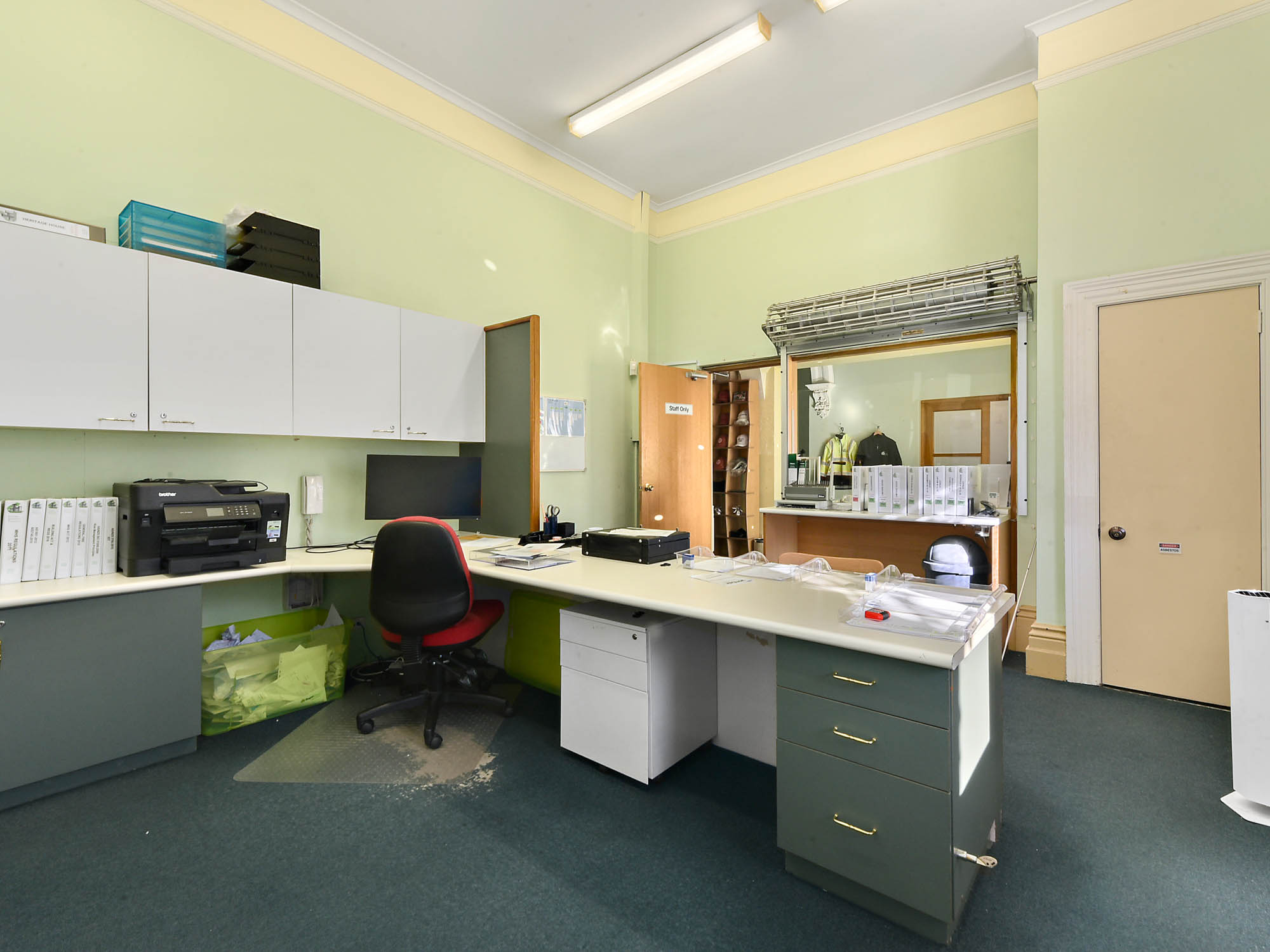 95-99 Cameron Street, Launceston, TAS, 7250 - Image 8