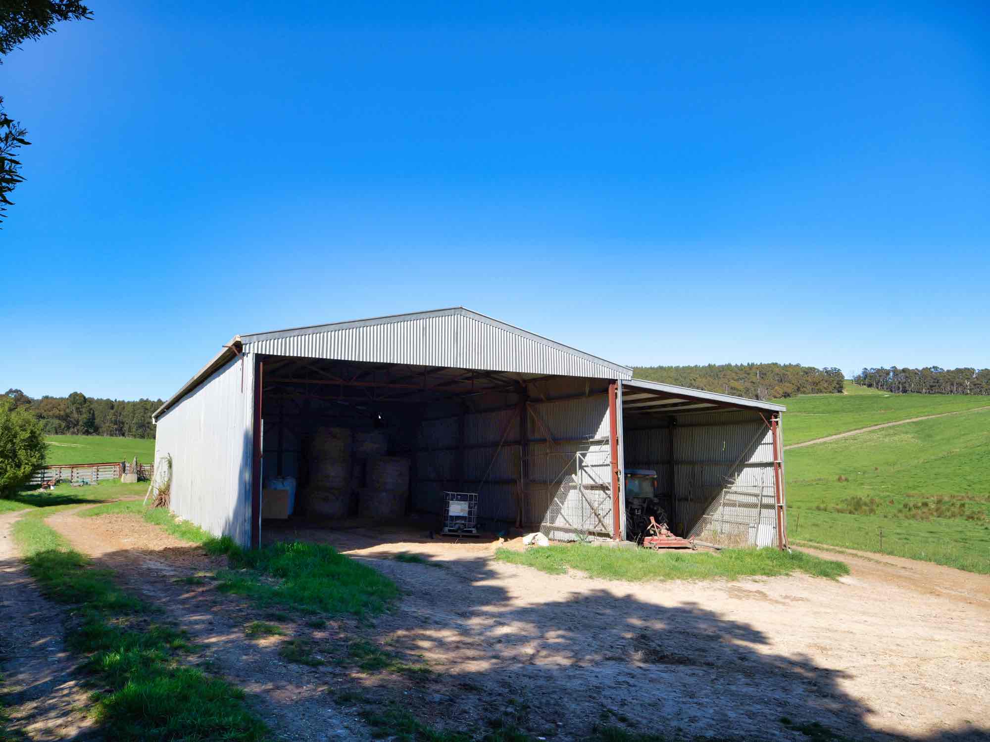 2241 Pipers River Road, Pipers River, TAS, 7252 - Image 10