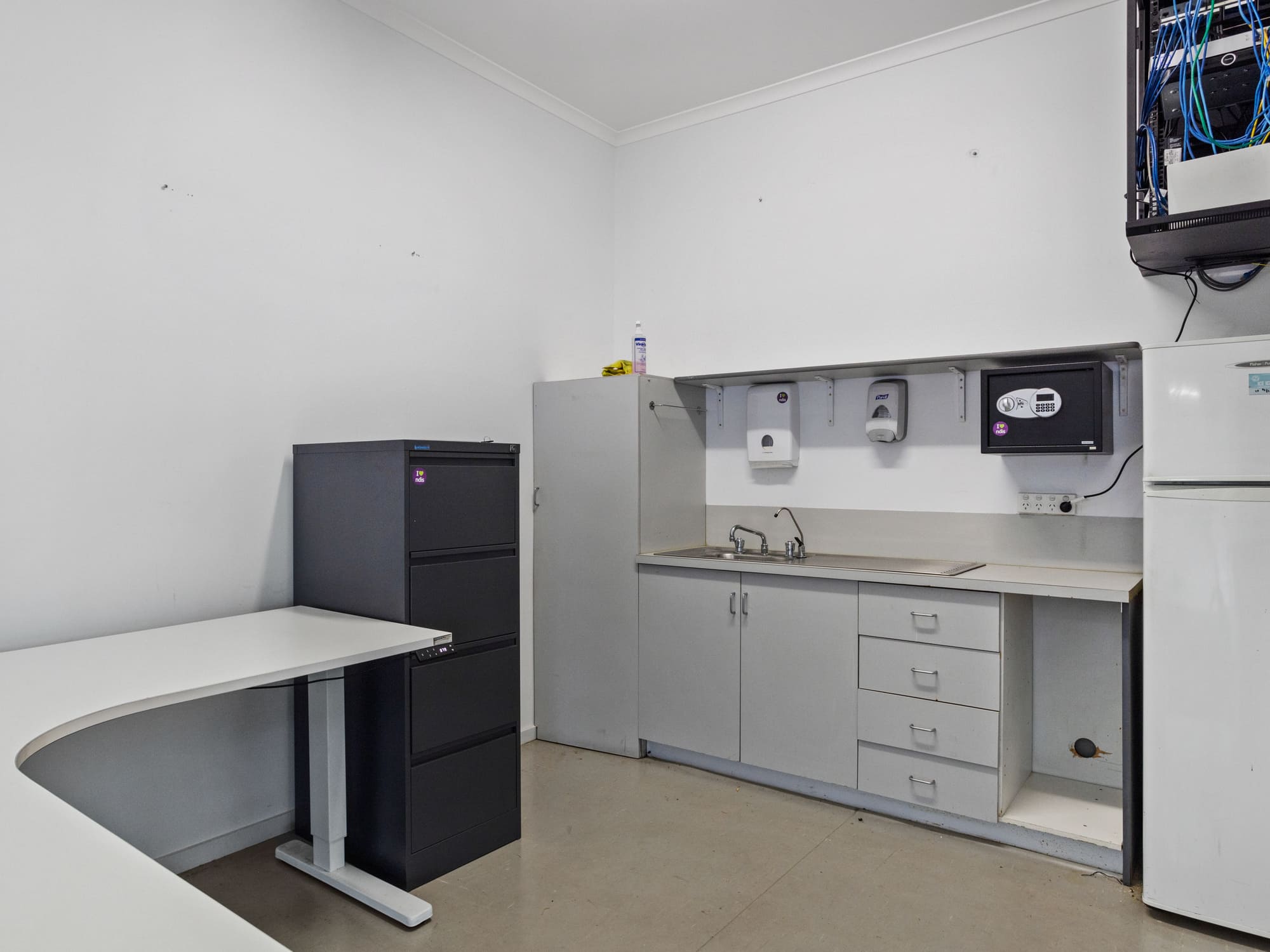 10 Fleet Street, Moonah, TAS, 7009 - Image 8