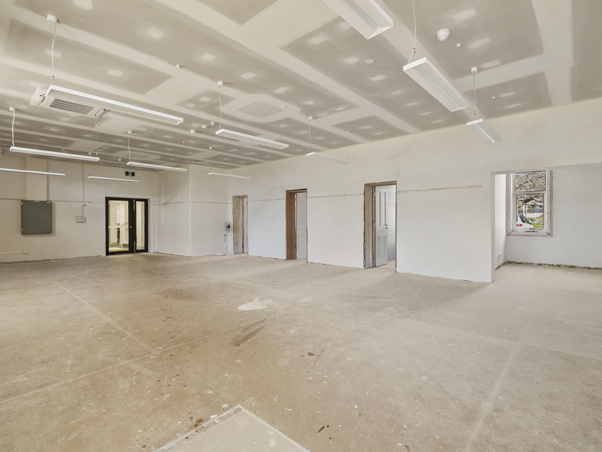 Ground  Tenancy 2/10-12 The Avenue, New Norfolk, TAS, 7140 - Image 3