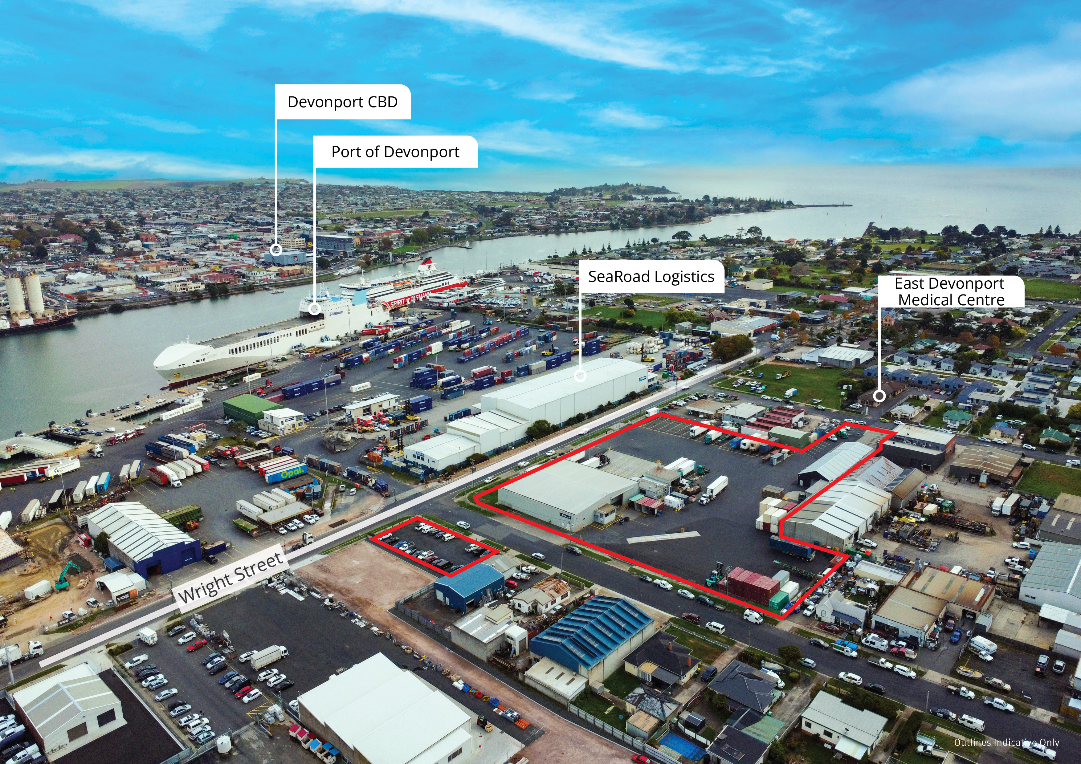 95-105 Wright Street, East Devonport, TAS, 7310 - Image 15