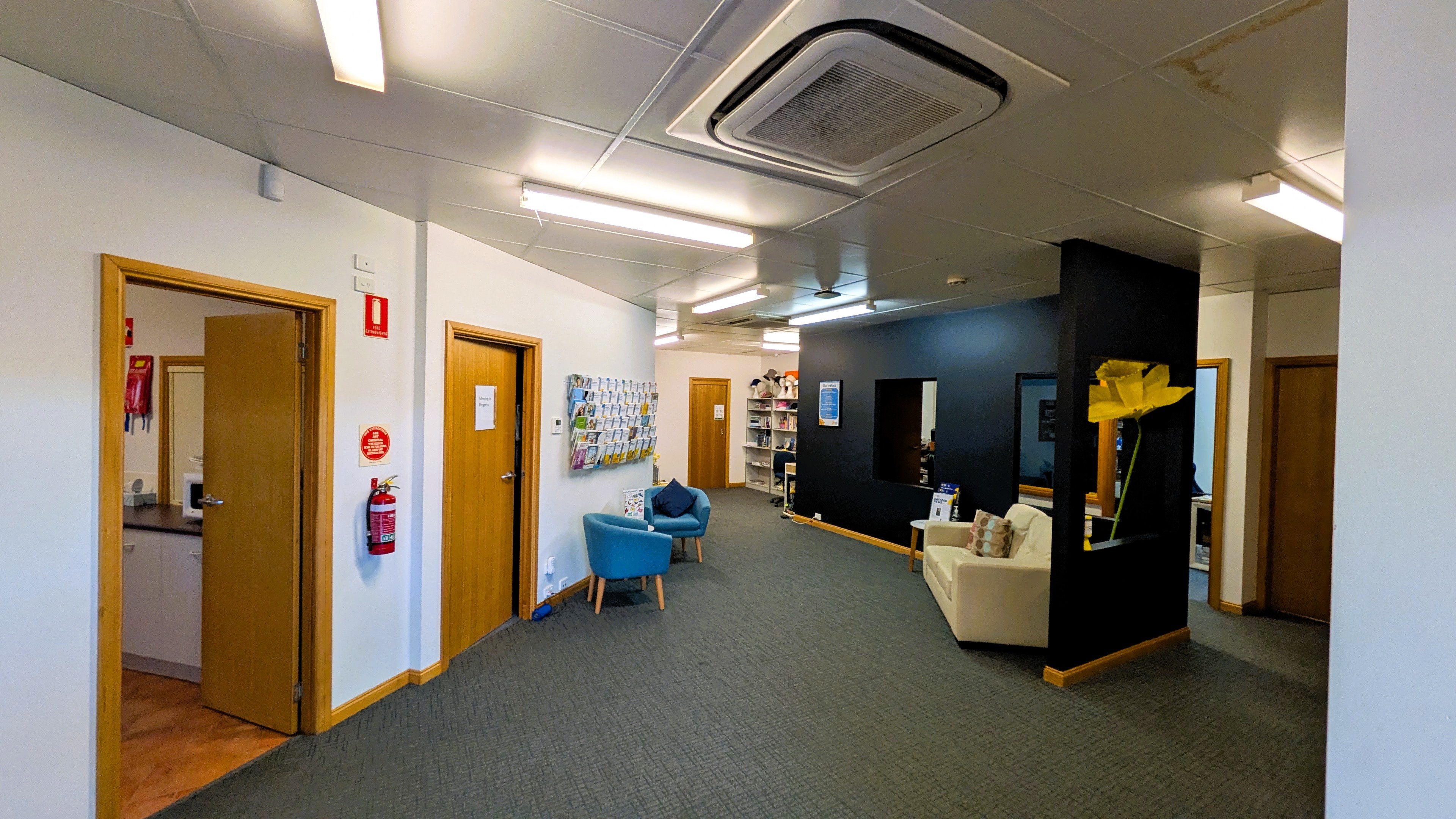 Suite 2/45 Best Street, Devonport, TAS, 7310 - Image 2