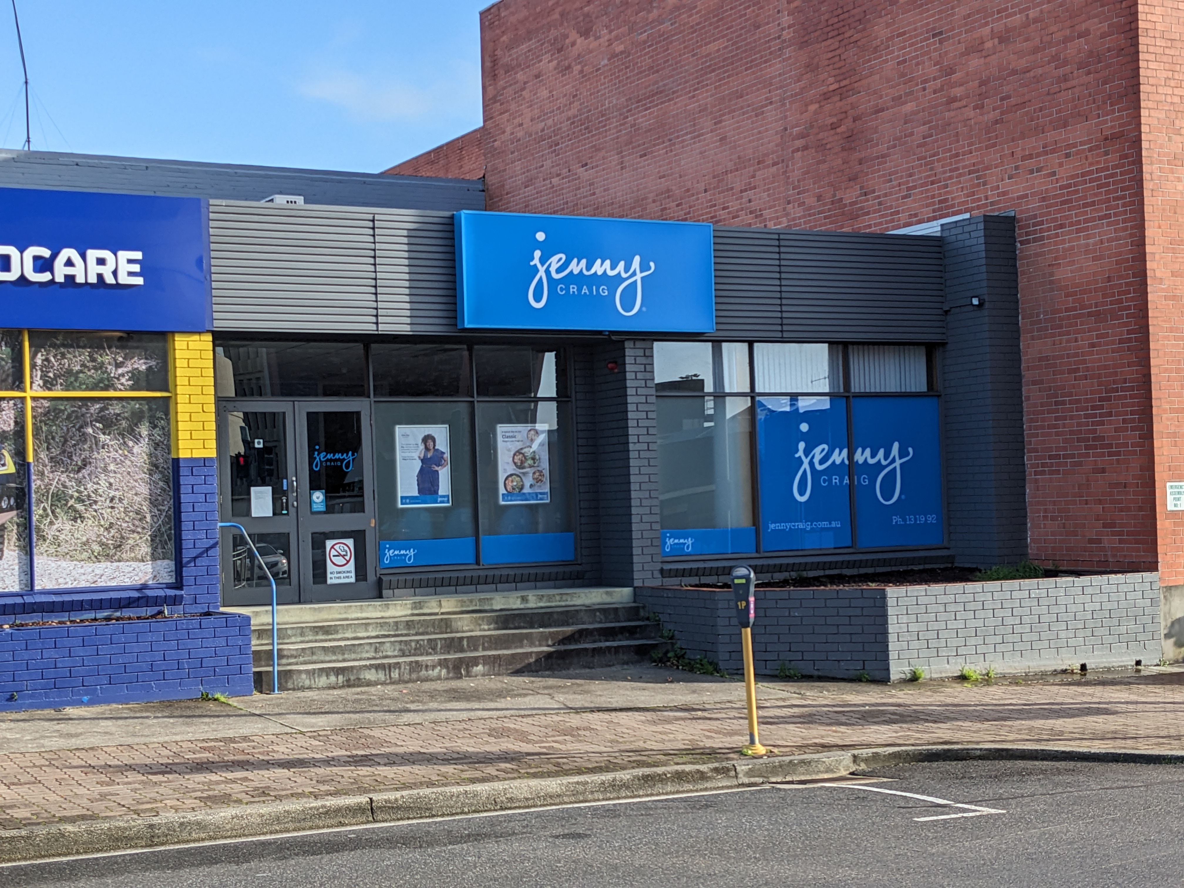 44 Alexander Street, Burnie, TAS, 7320 - Image 1