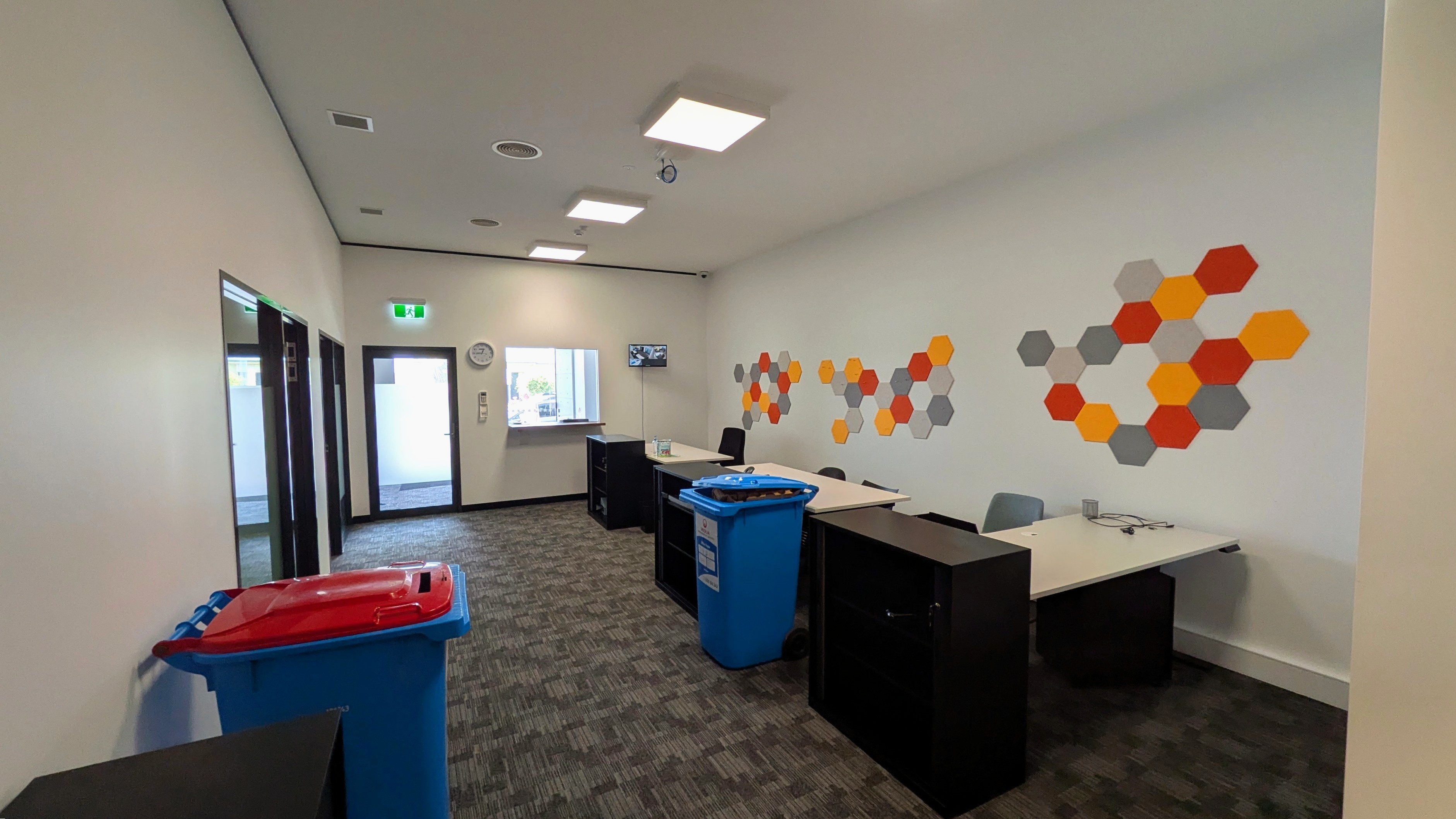 Shop 2/101 Oldaker Street, Devonport, TAS, 7310 - Image 5