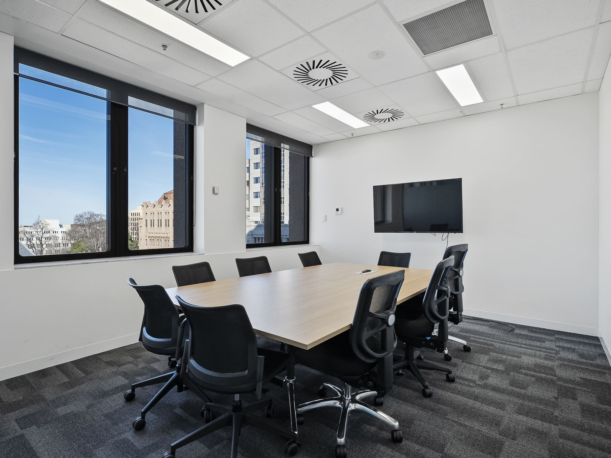 Level 5 Suite 2/86 Collins Street, Hobart, TAS, 7000 - Image 4