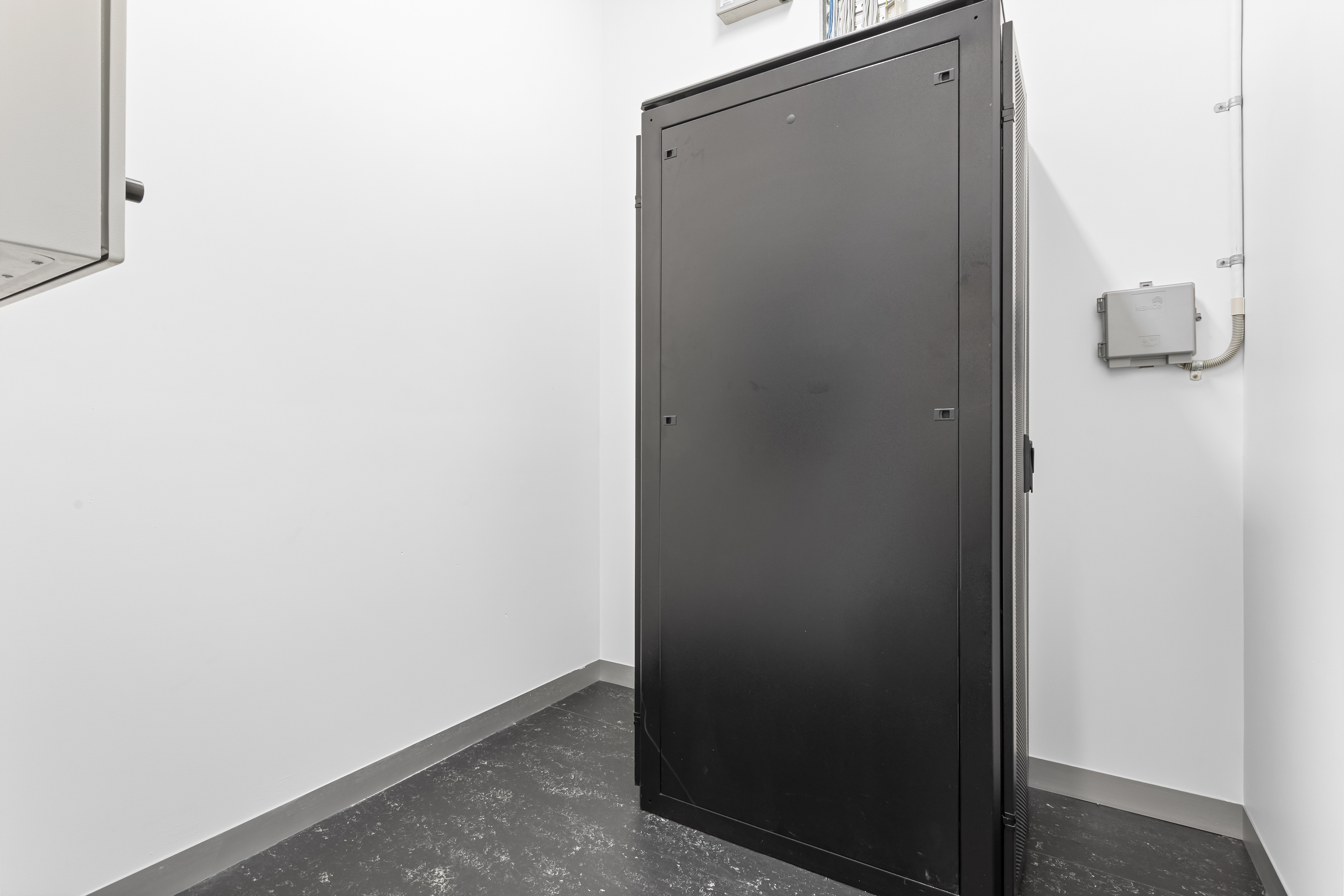 Level 1/35-37 Macaree Street, Berserker, QLD, 4701 - Image 7