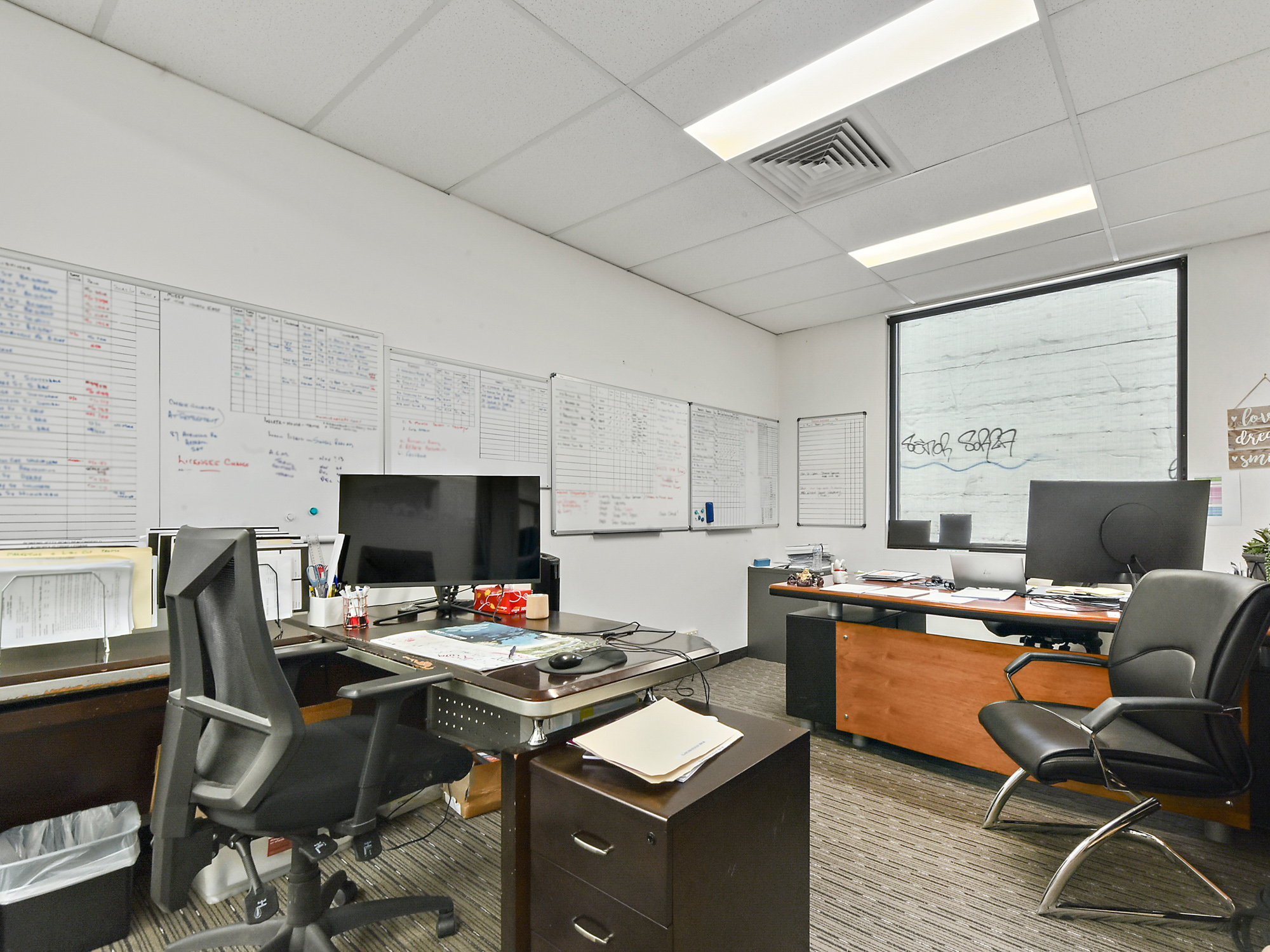 Whole building/117 Cimitiere Street, Launceston, TAS, 7250 - Image 9