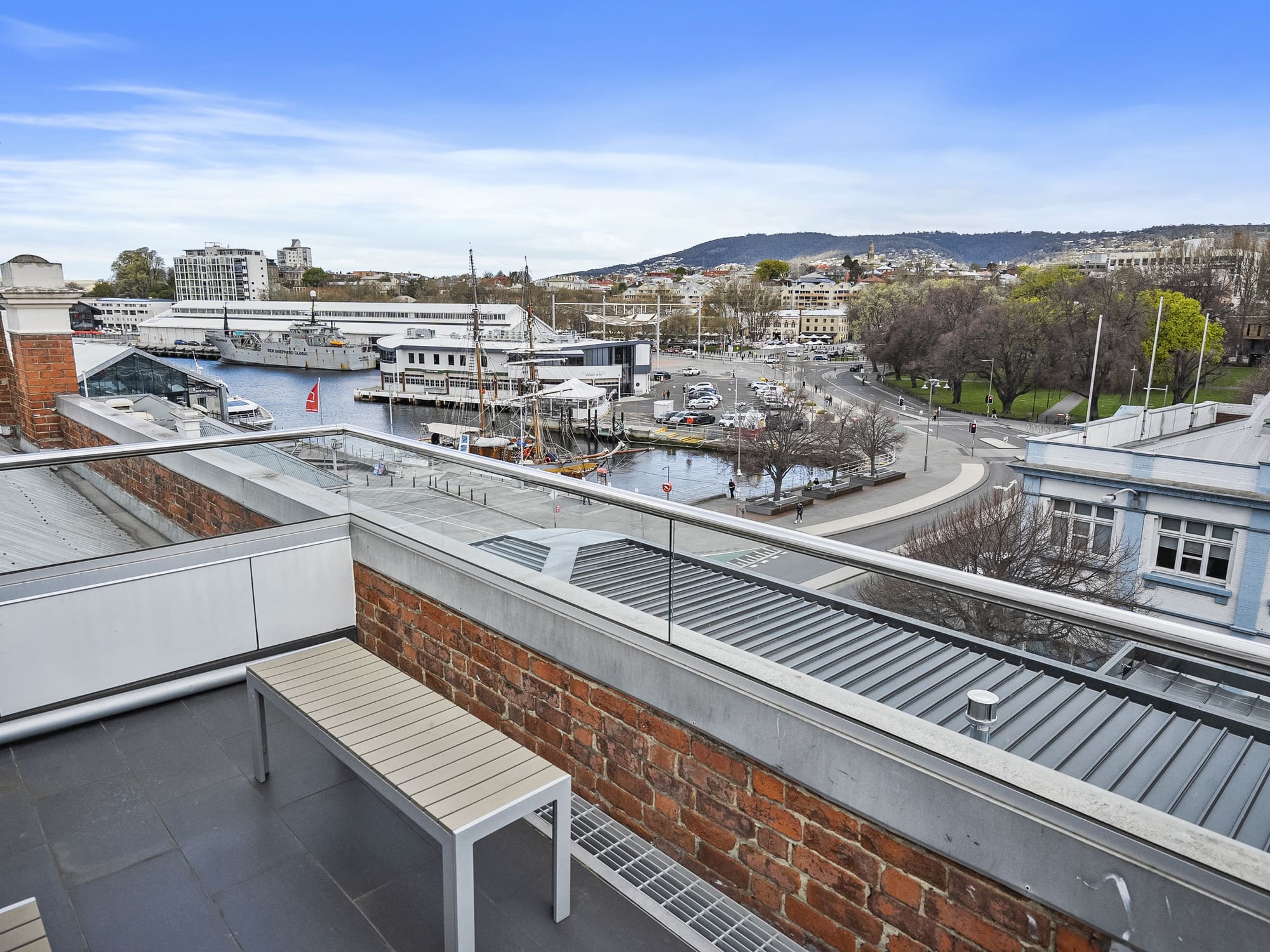 17 Morrison Street, Hobart, TAS, 7000 - Image 20