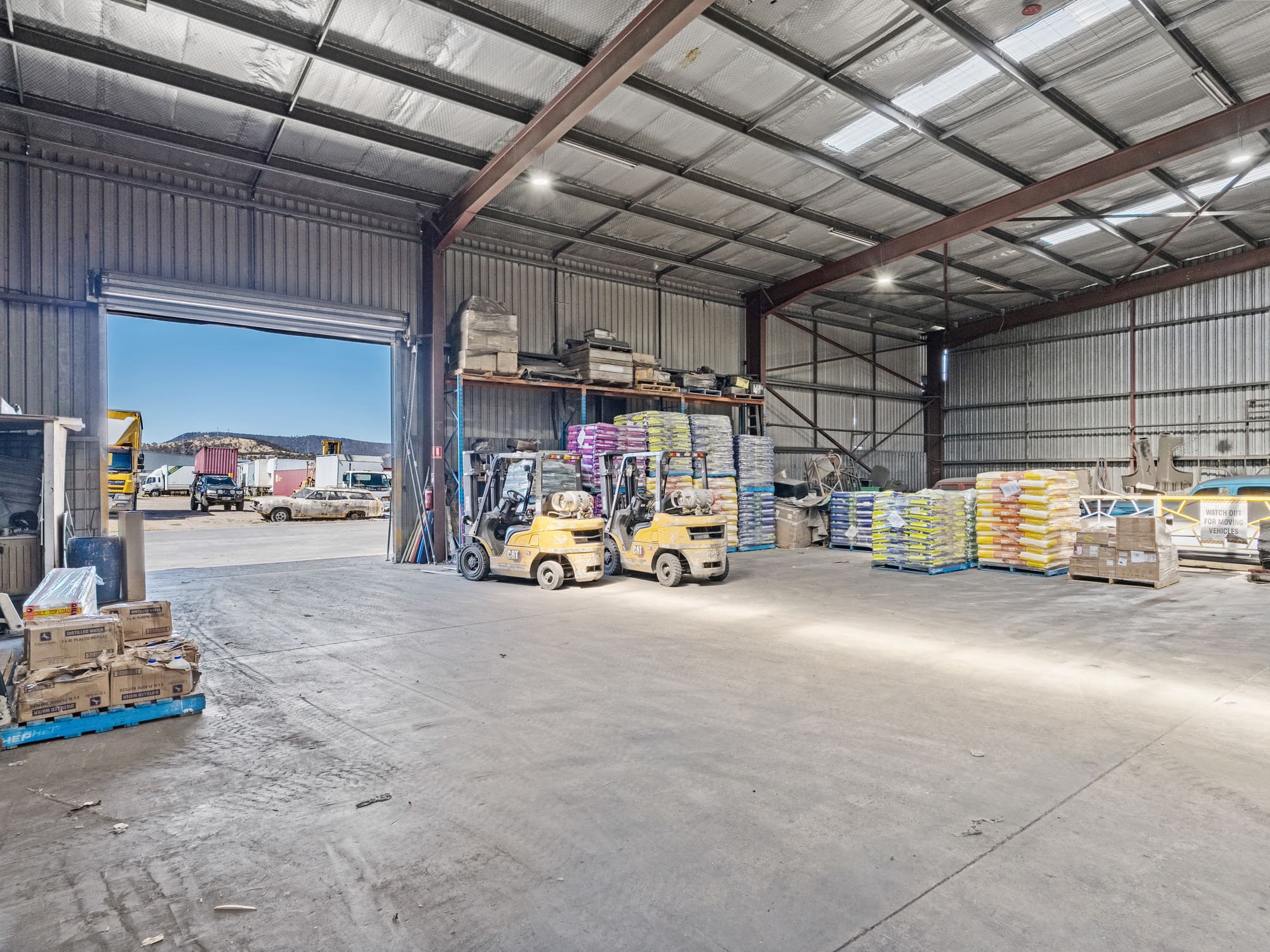 35 Cove Hill Road, Bridgewater, TAS, 7030 - Image 9