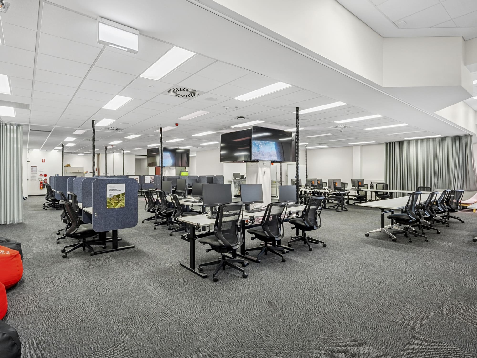 Ground/100 Melville Street, Hobart, TAS, 7000 - Image 8