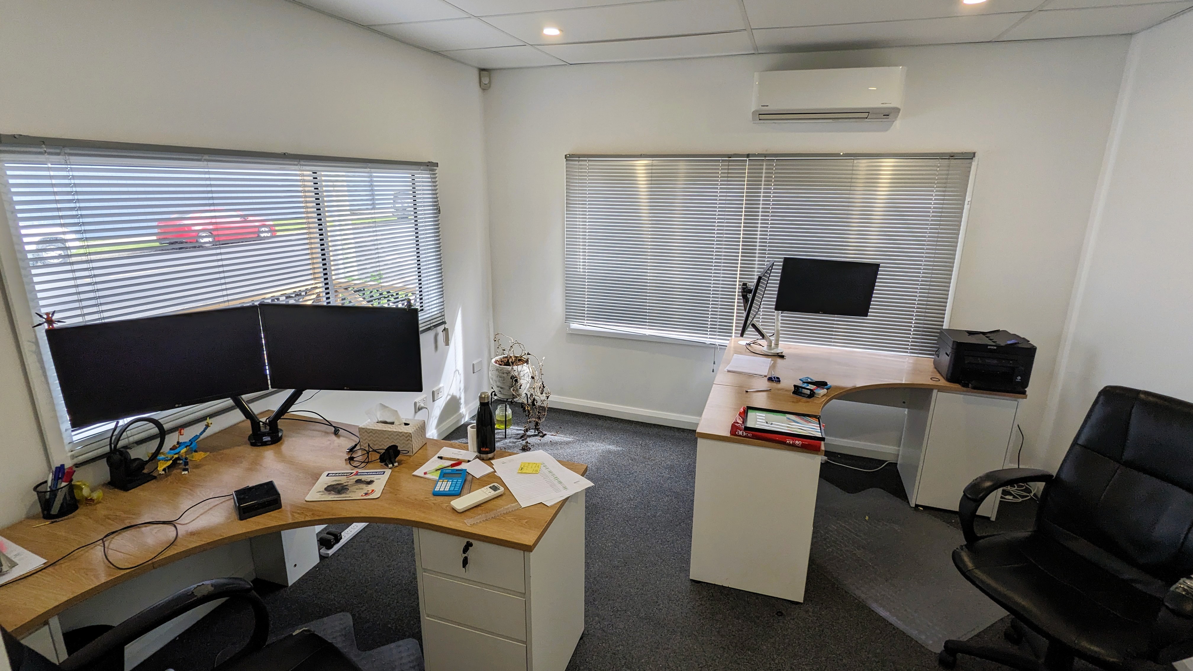 31 Forbes Street, Devonport, TAS, 7310 - Image 3