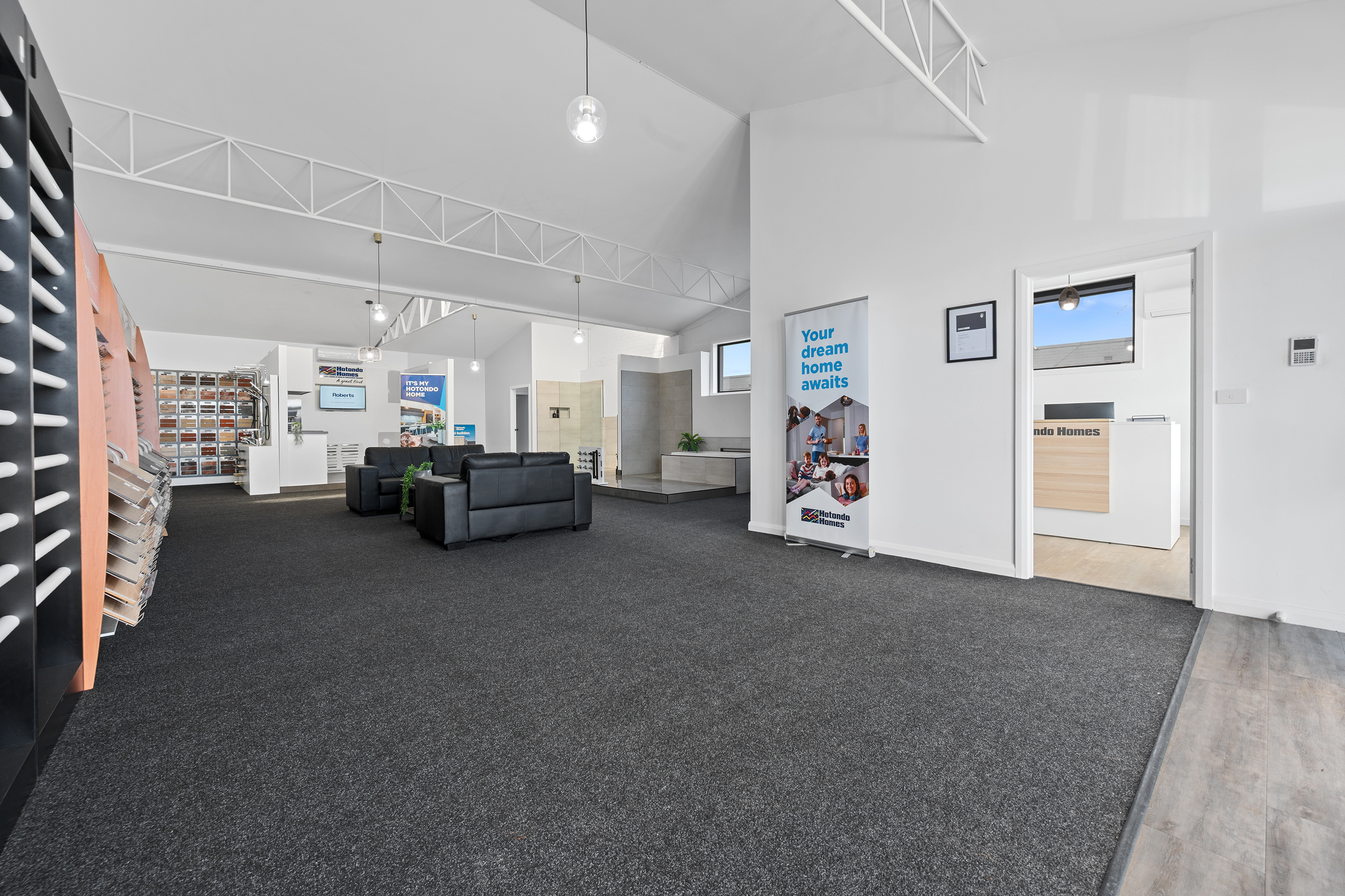 65 Bass Highway, Somerset, TAS, 7322 - Image 8