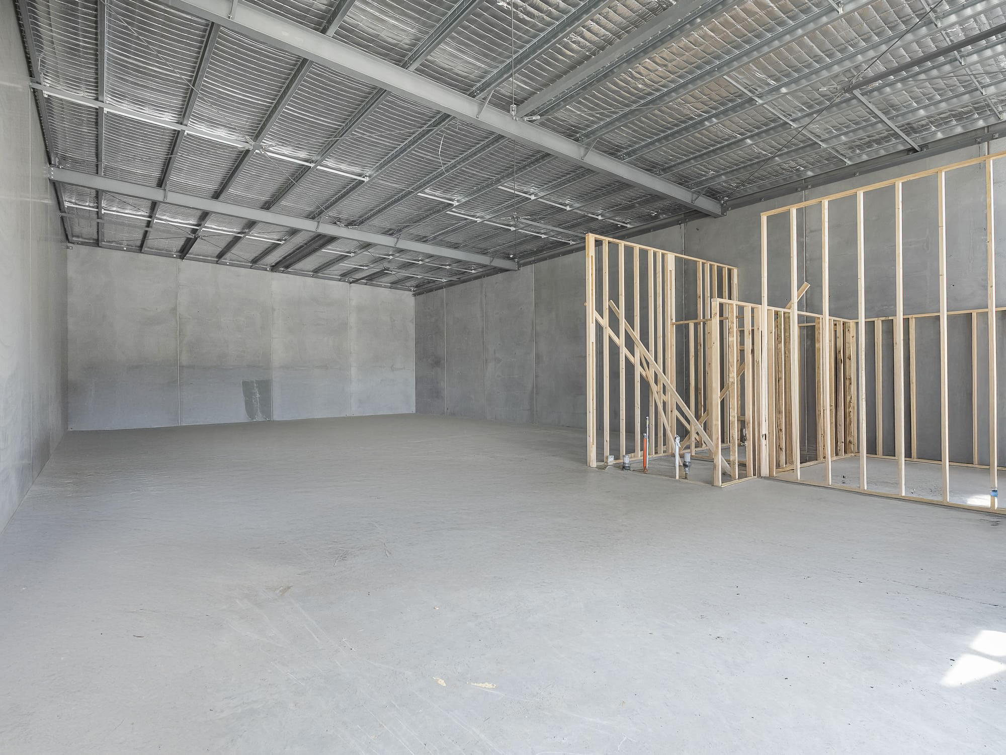 Unit 2/295 Cambridge Road, Mornington, TAS, 7018 - Image 5