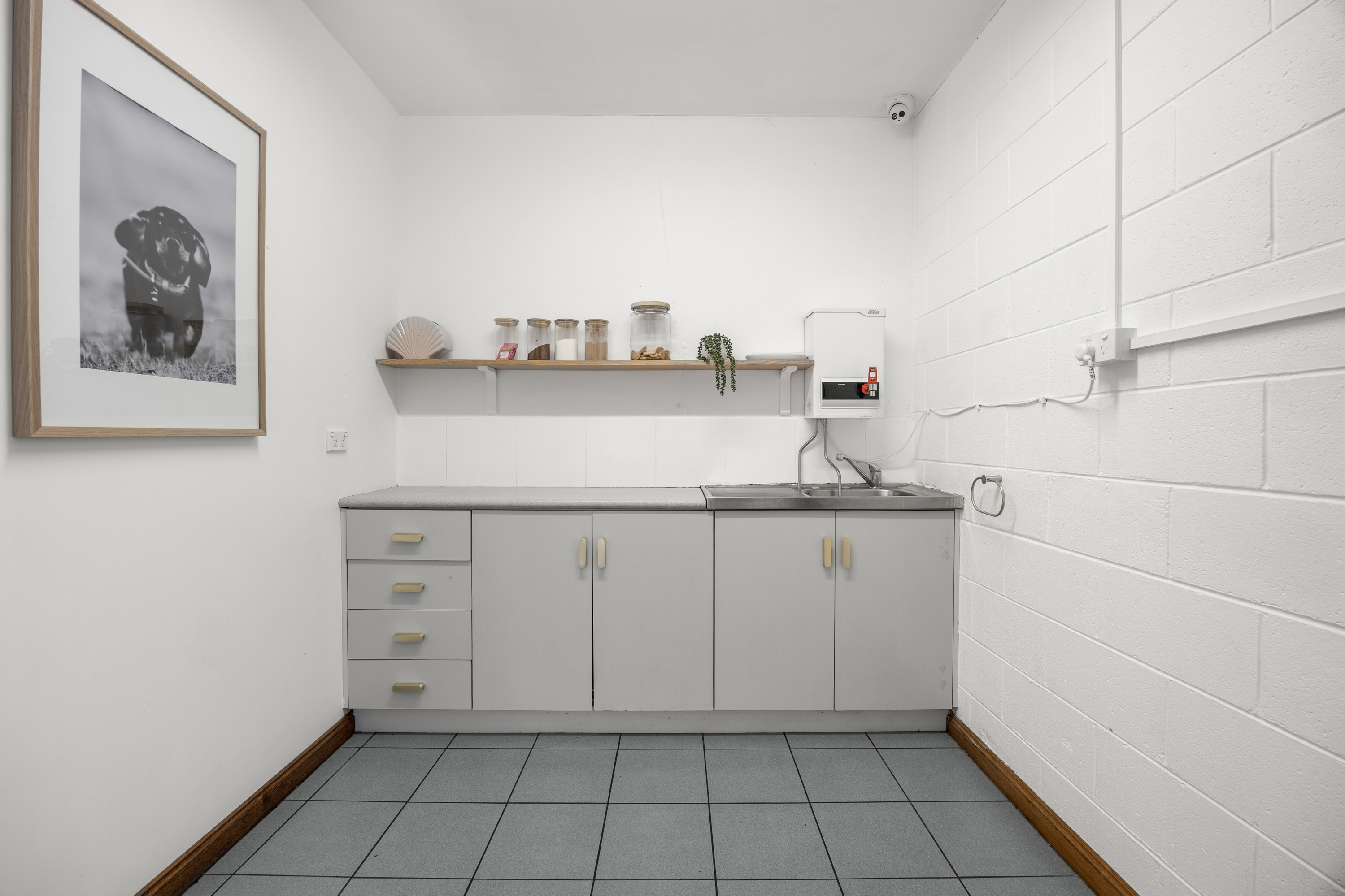 287 Invermay Road, Invermay, TAS, 7248 - Image 10