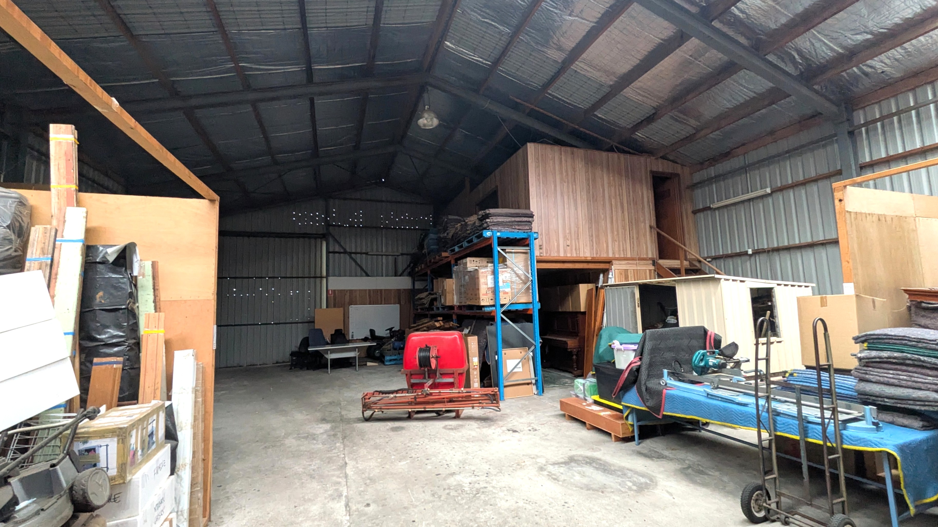 Unit 1/2 Reece Court, Somerset, TAS, 7322 - Image 5