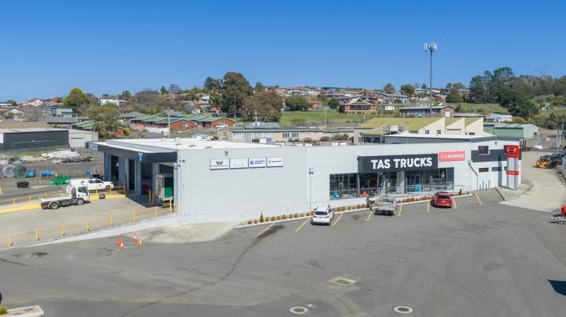 242 & 246 - 250 Hobart Road, Youngtown, TAS, 7249 - Image 3