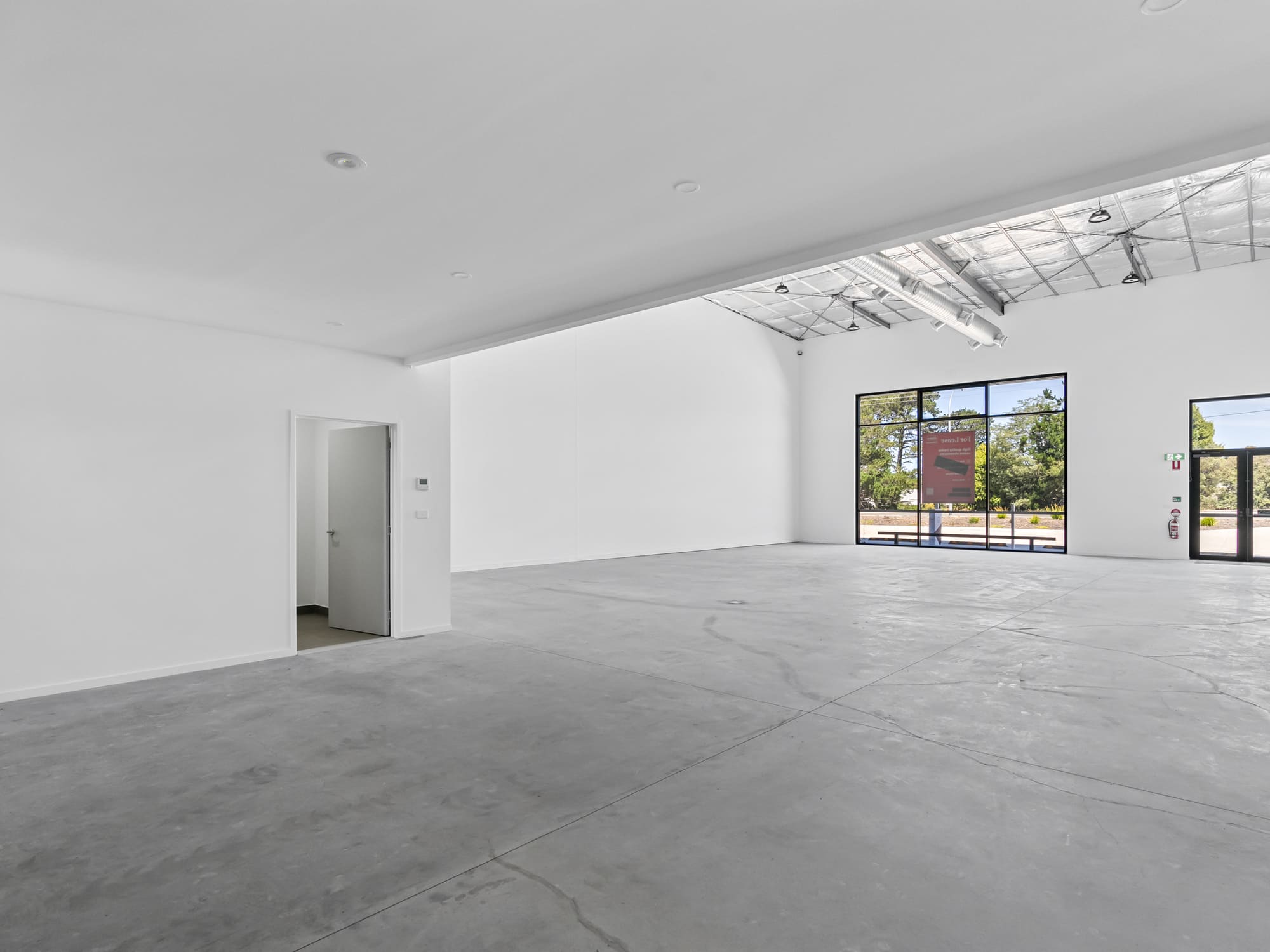 Unit 2, 6 Railway Court, Cambridge, TAS, 7170 - Image 11