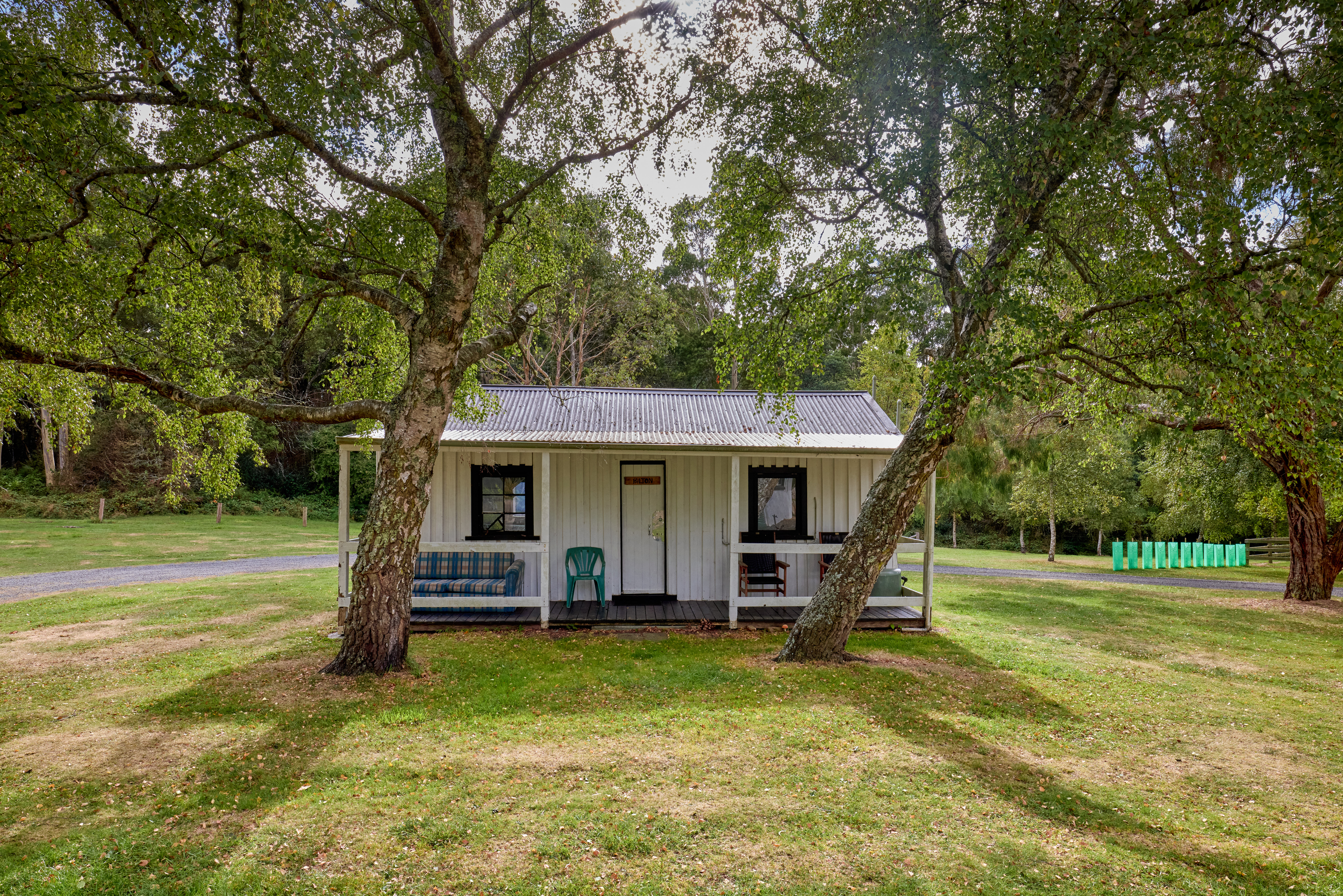 12 Main Road, Weldborough, TAS, 7264 - Image 15