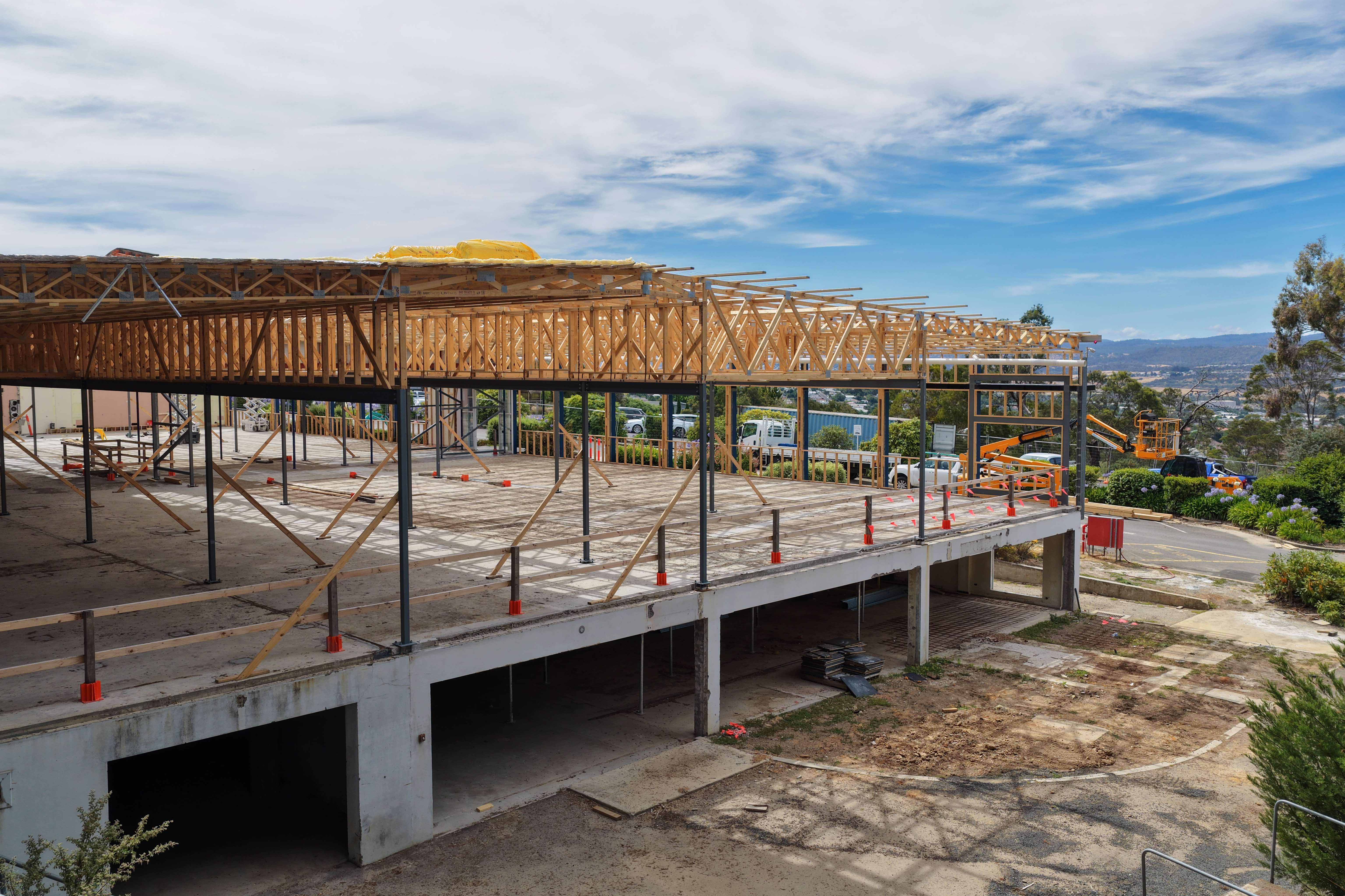 36 Watchorn Street, South Launceston, TAS, 7249