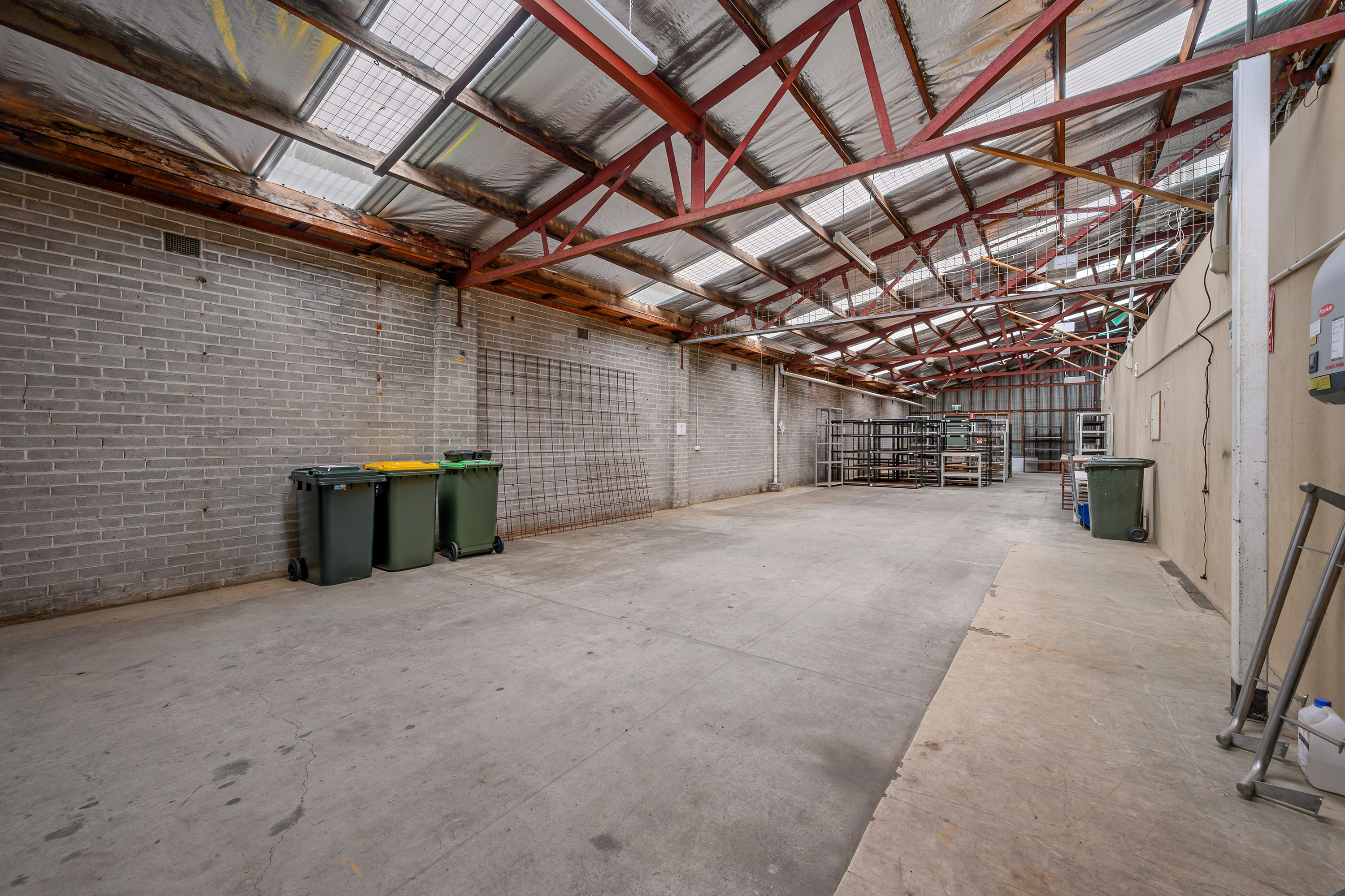 10 Wellington Street, South Burnie, TAS, 7320 - Image 13