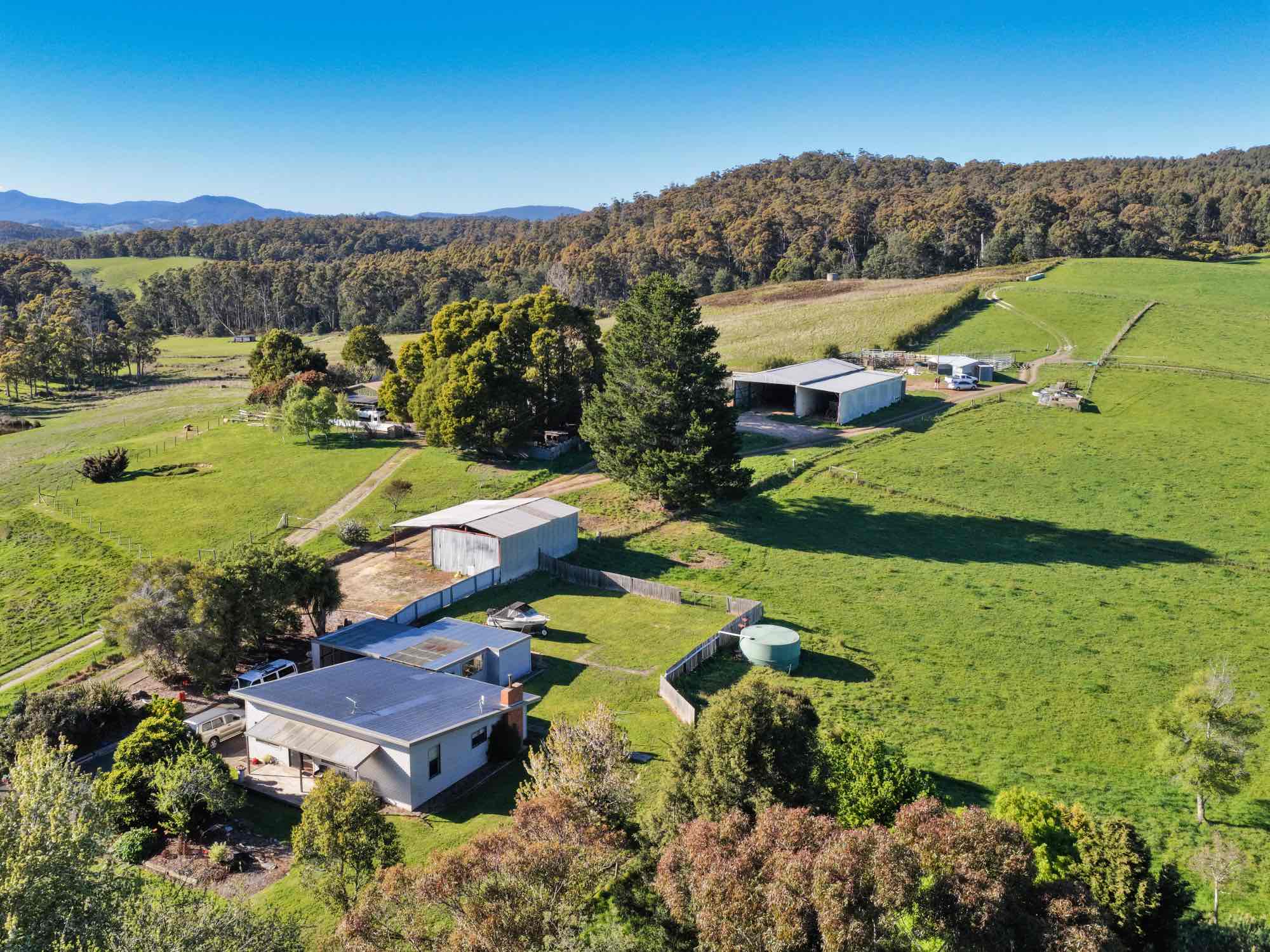 2241 Pipers River Road, Pipers River, TAS, 7252 - Image 15